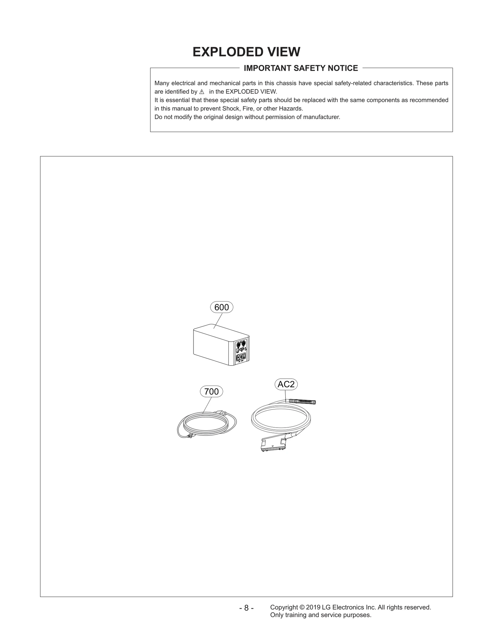 Diagram 0