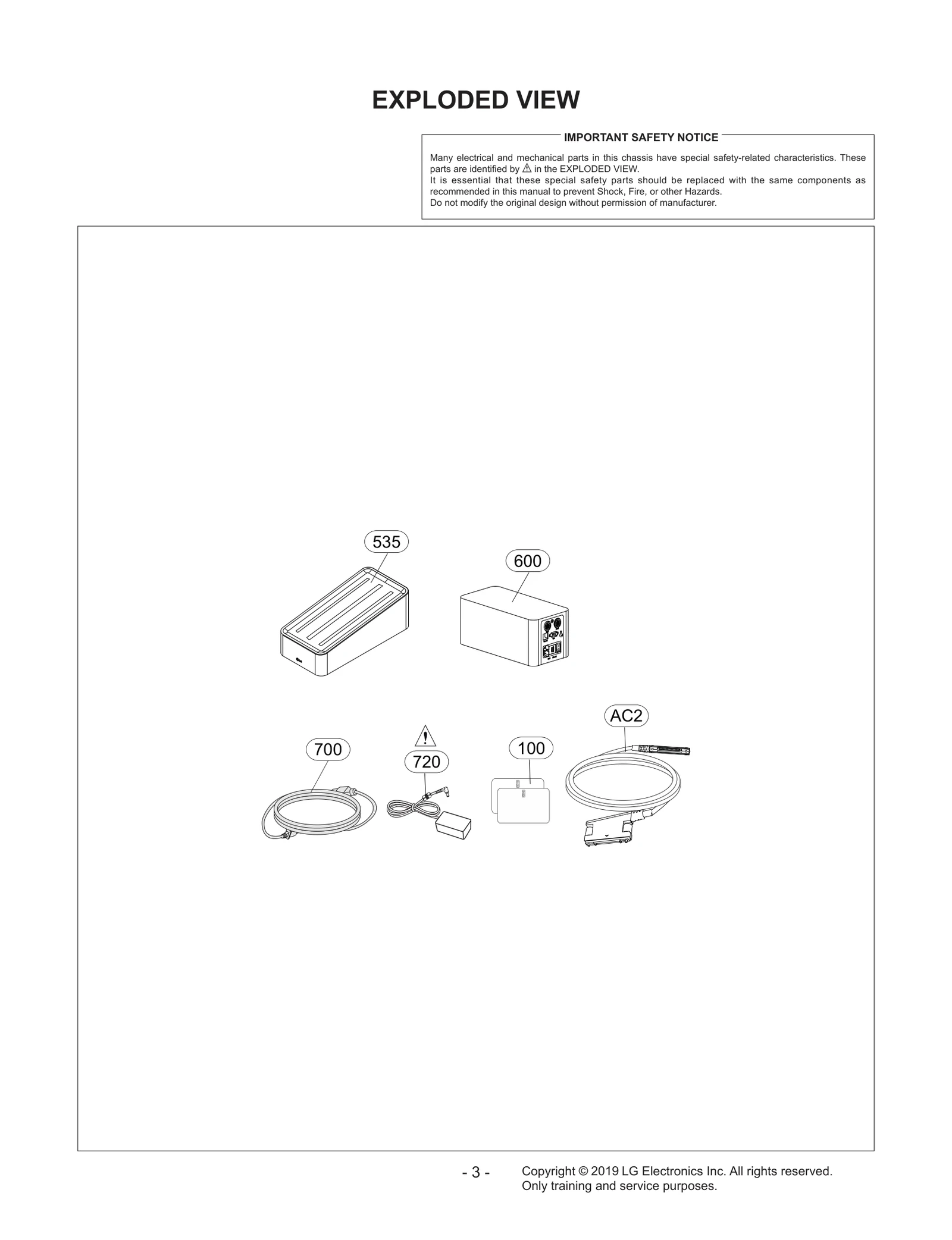 Diagram 0
