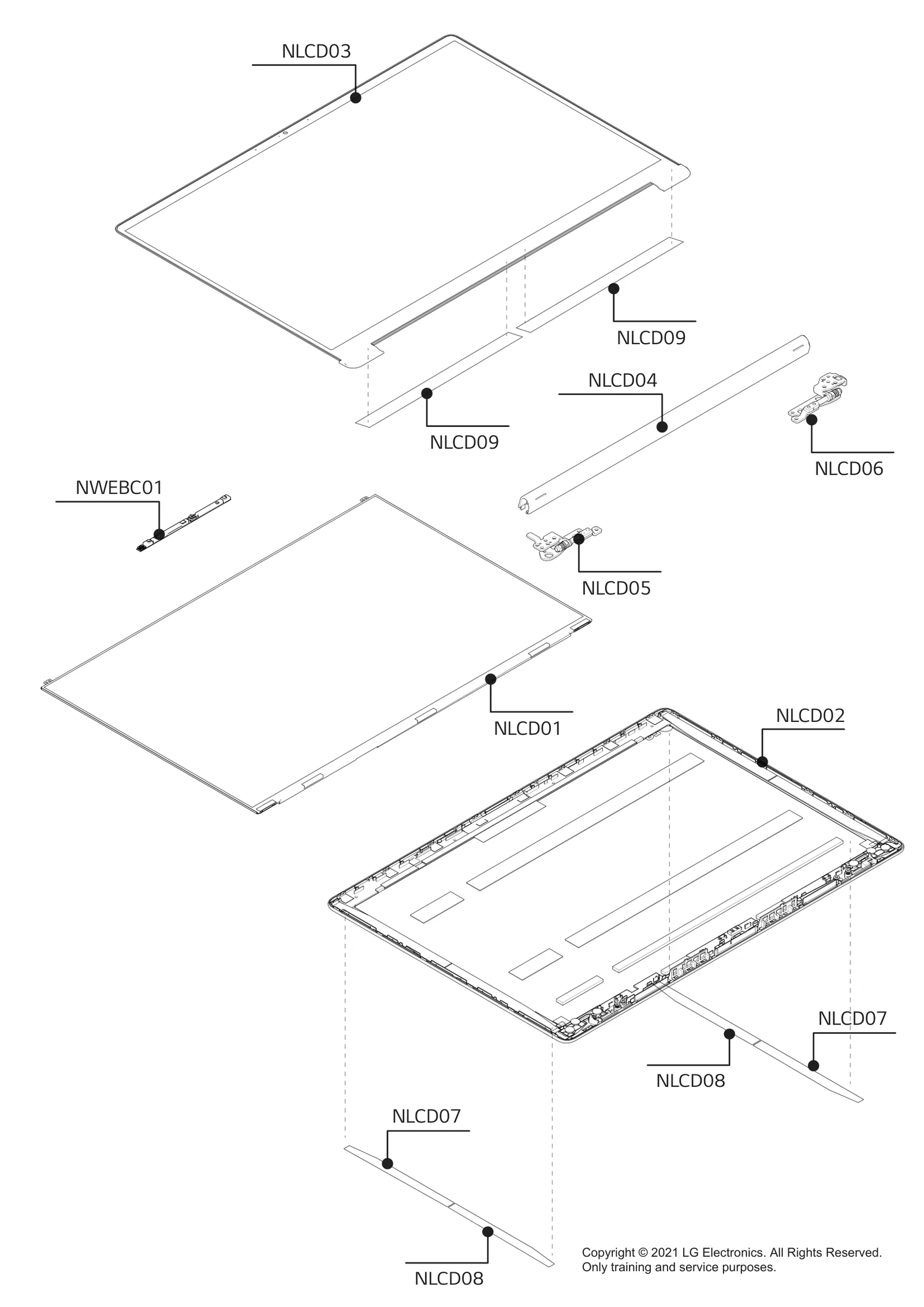 Diagram 0