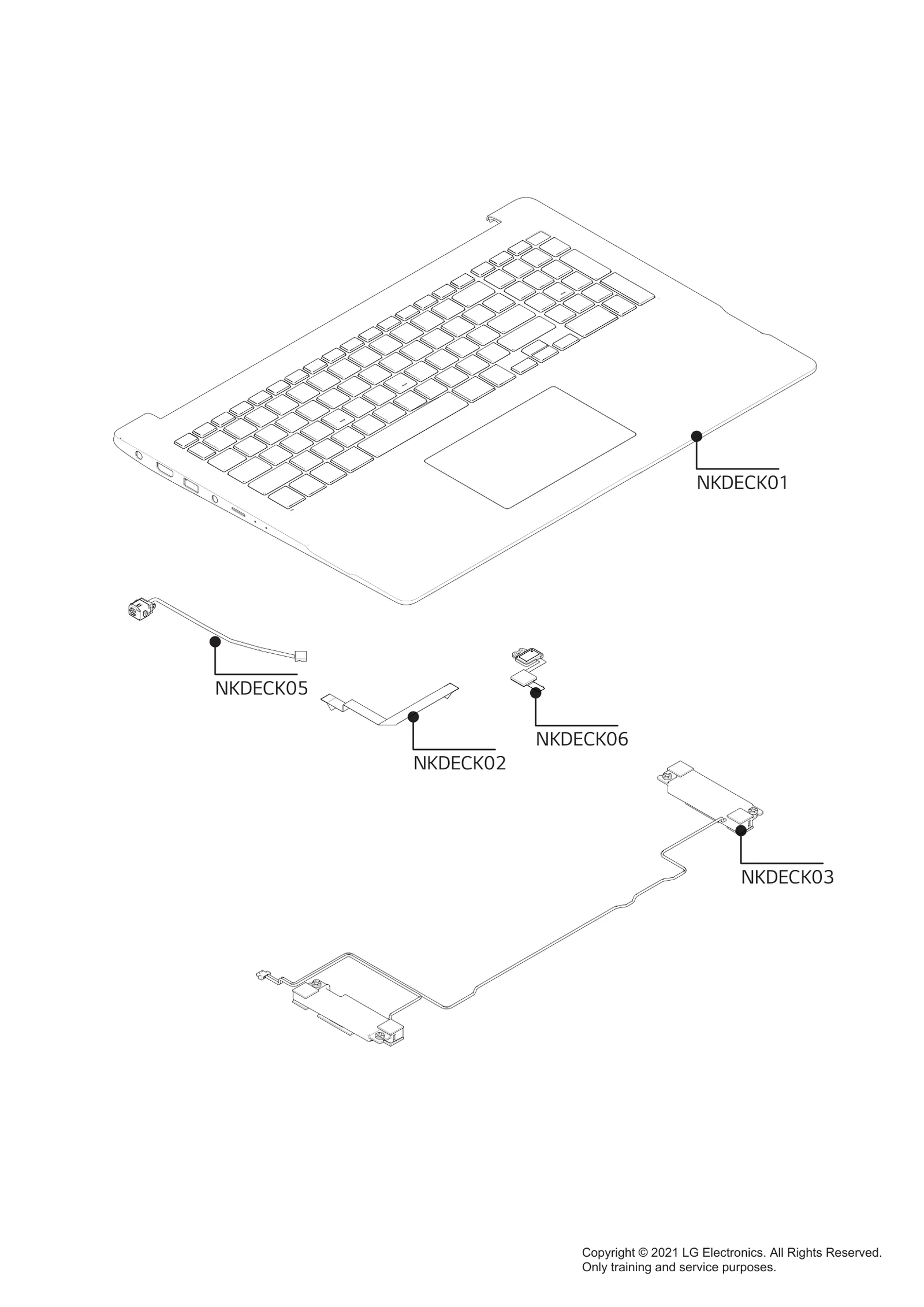 Diagram 1