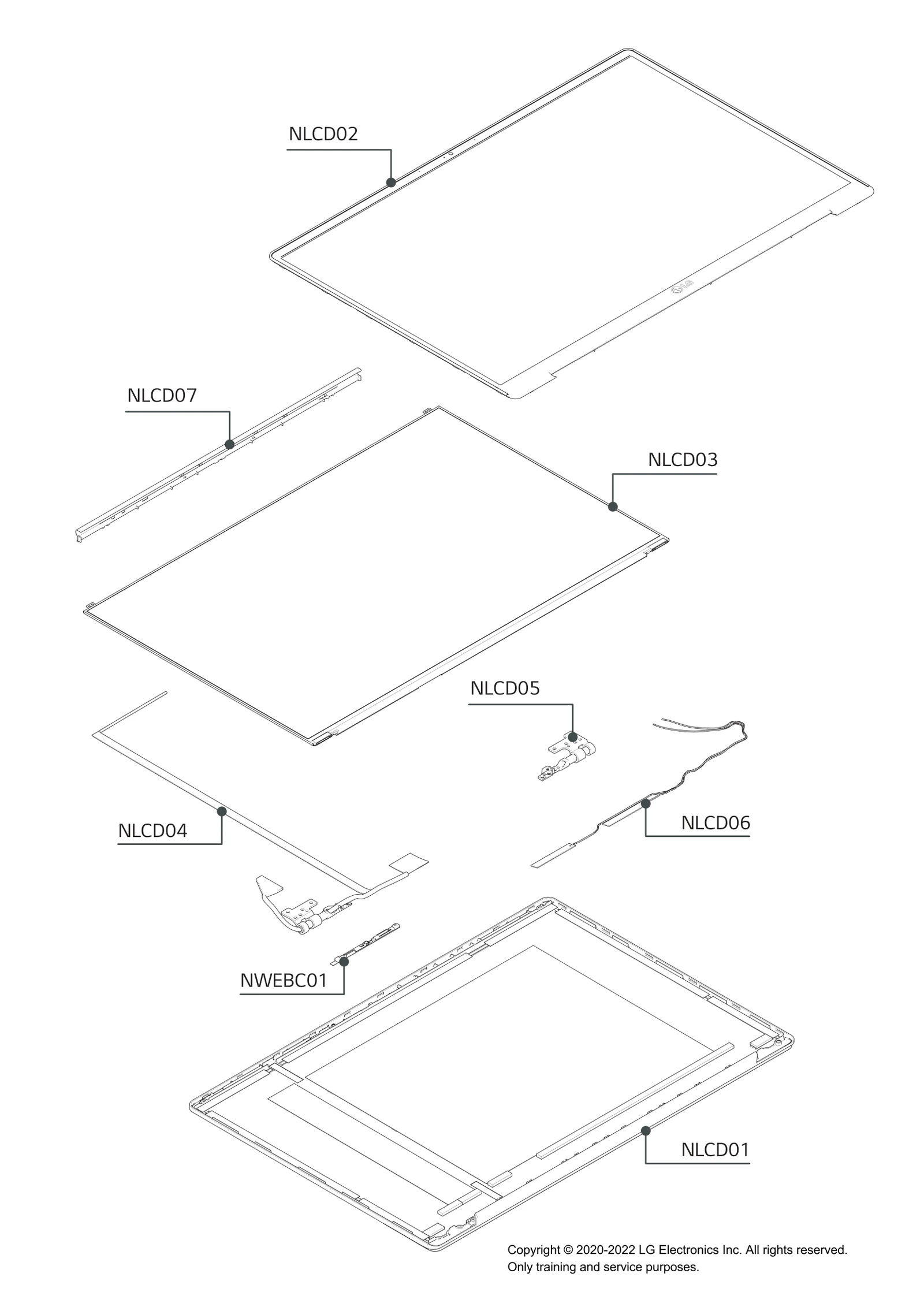 Diagram 0