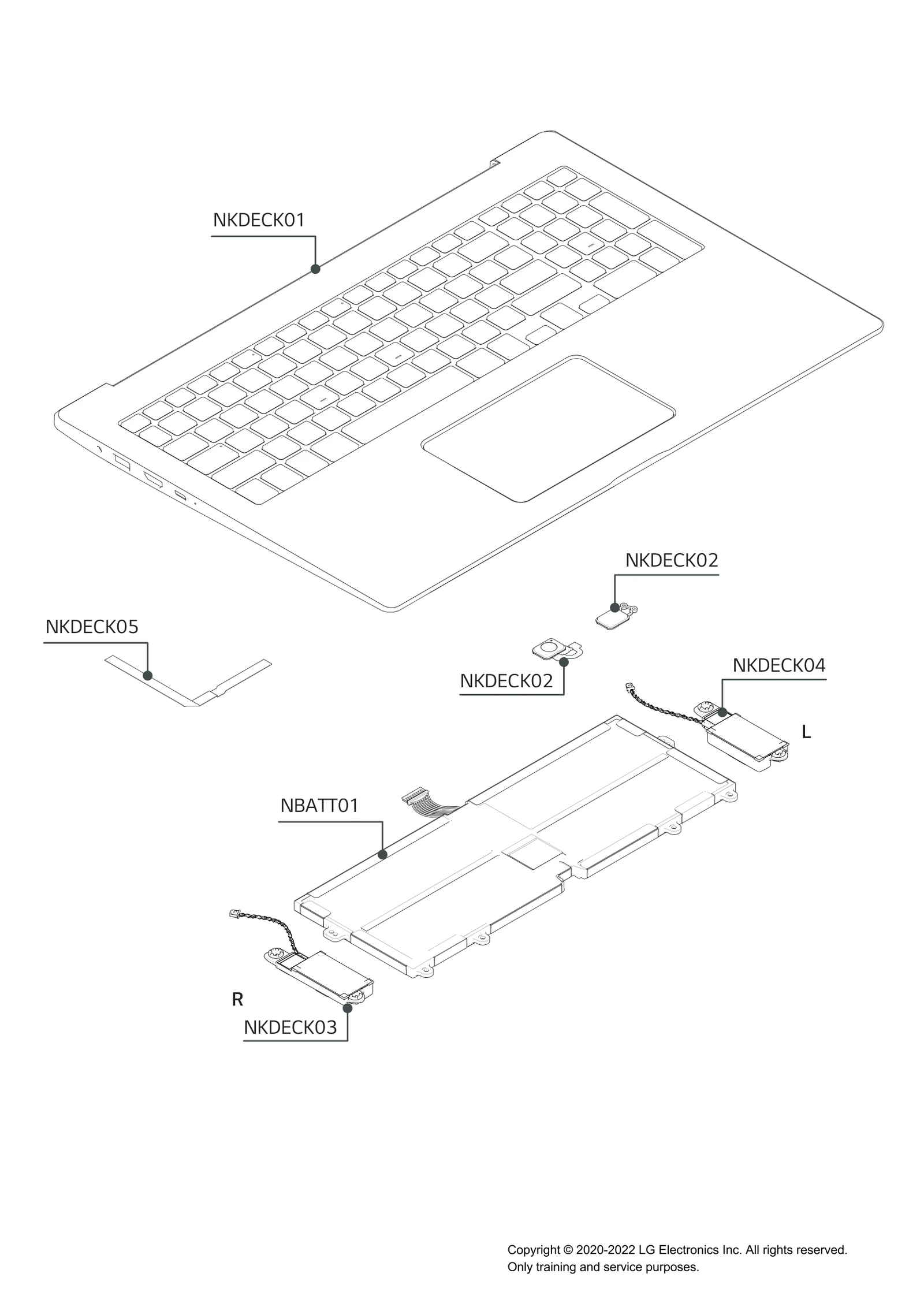 Diagram 1