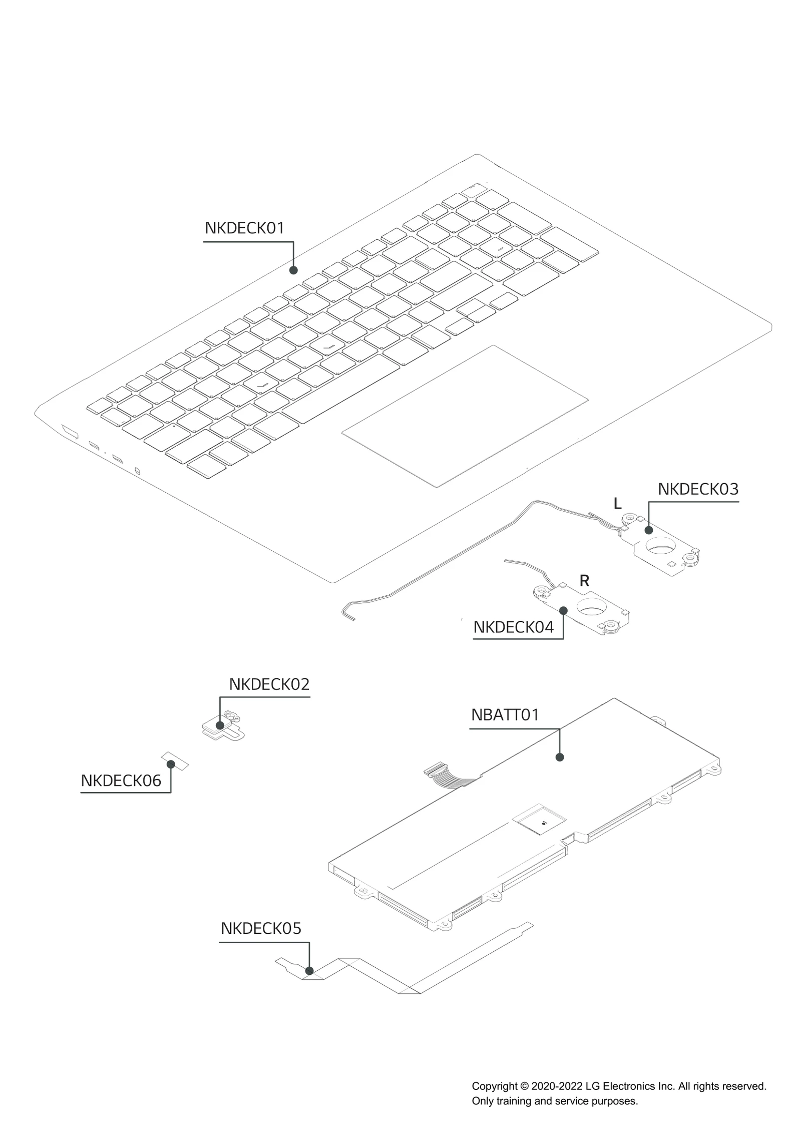 Diagram 1