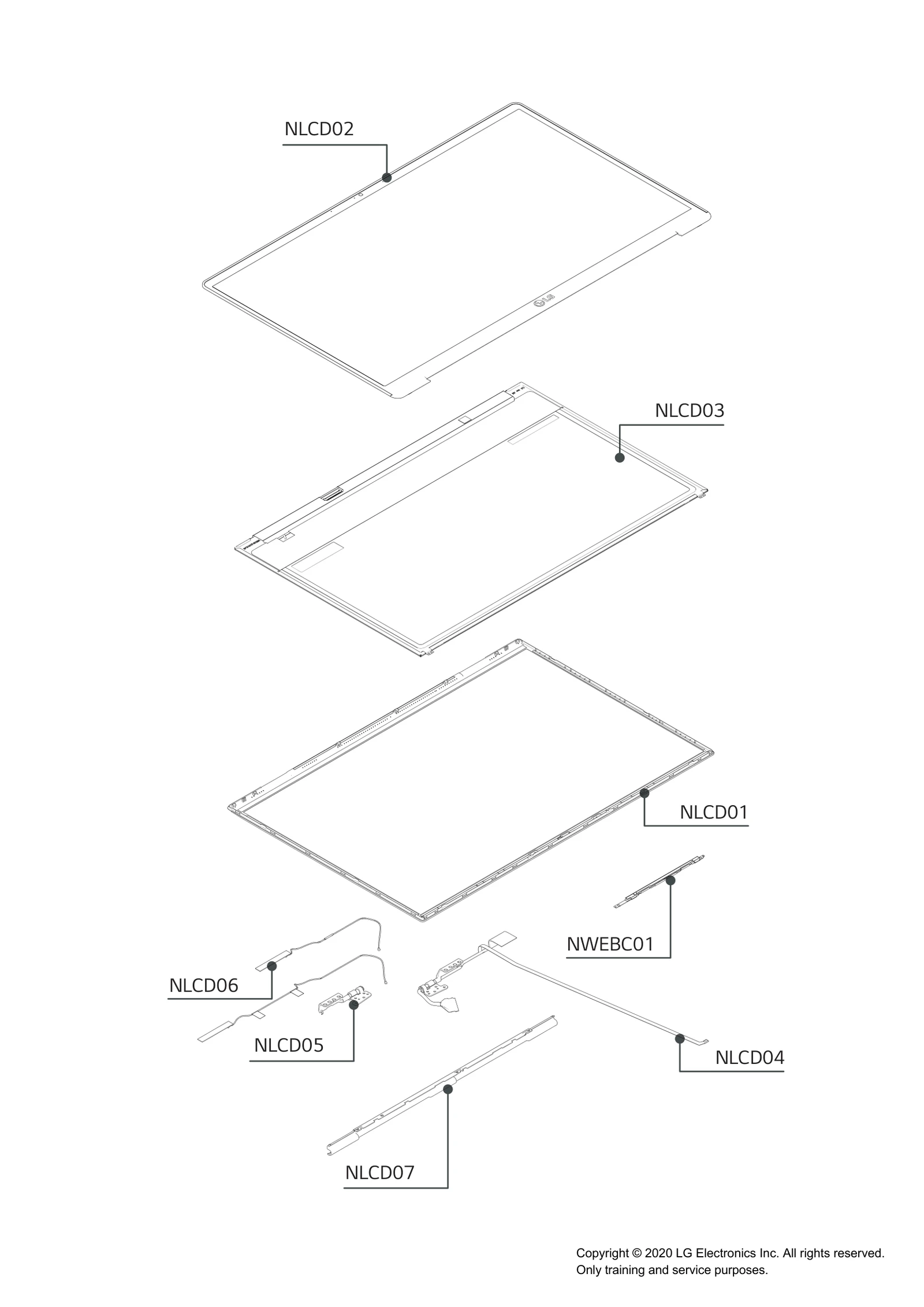 Diagram 0