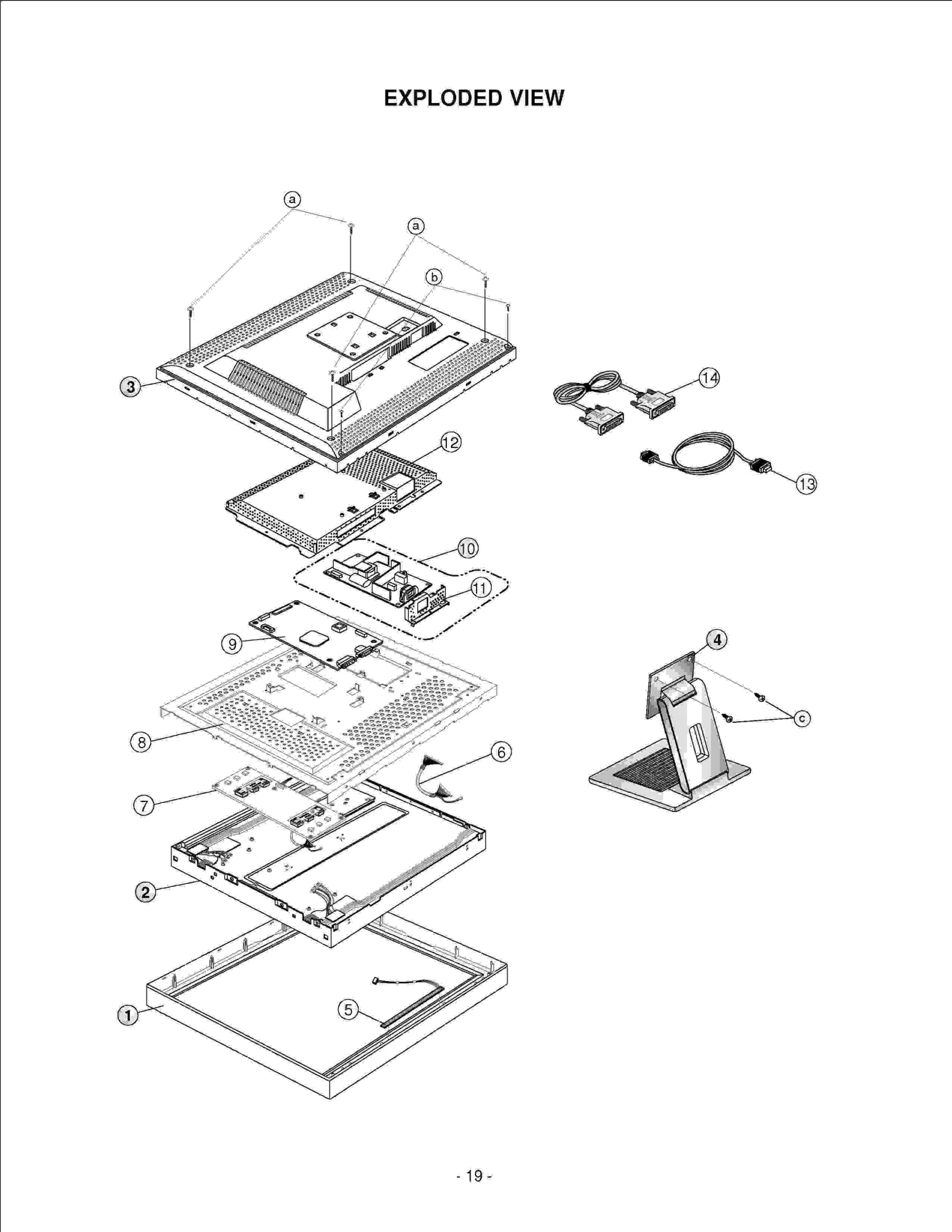 Diagram 0