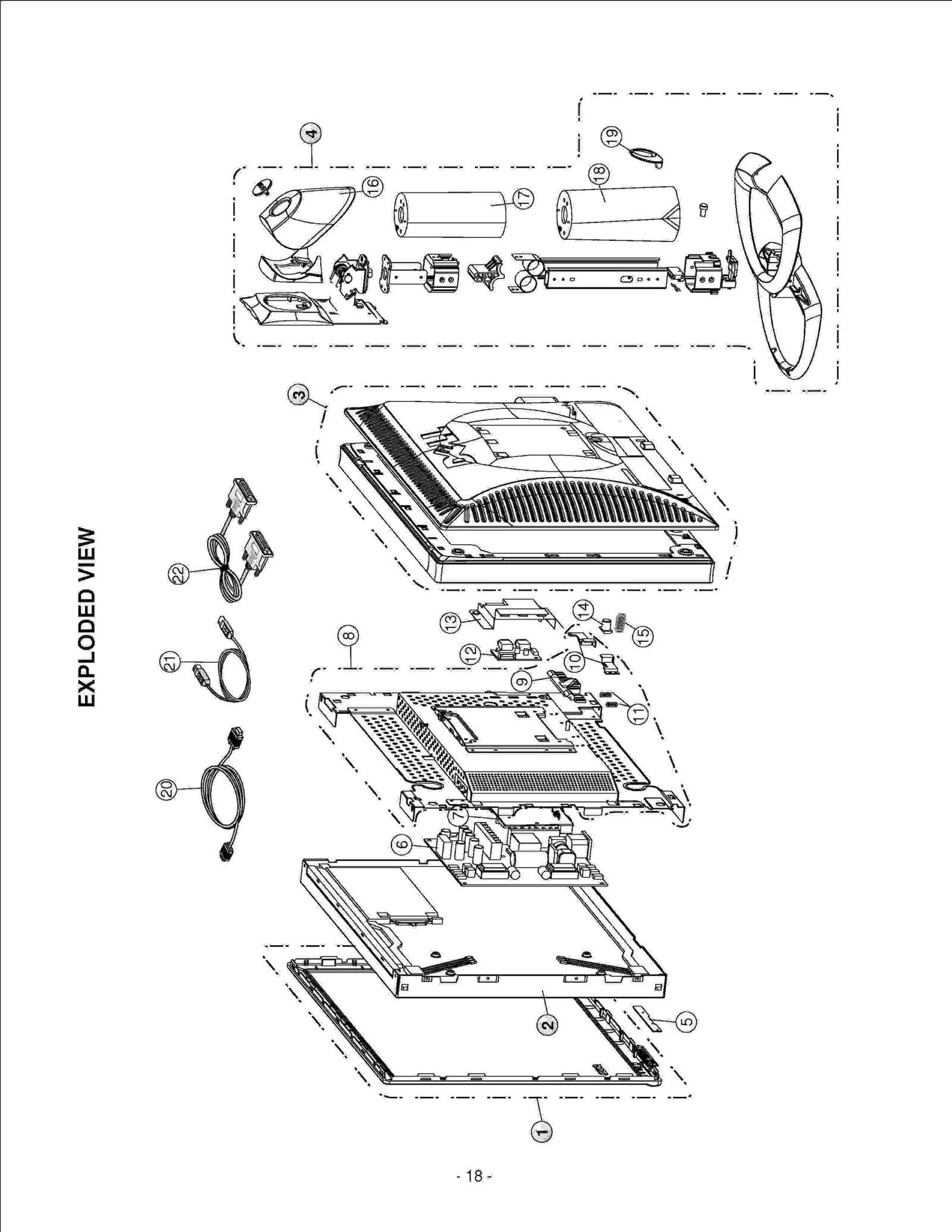 Diagram 0