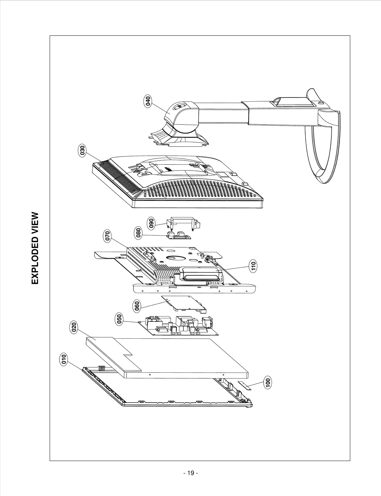 Diagram 0