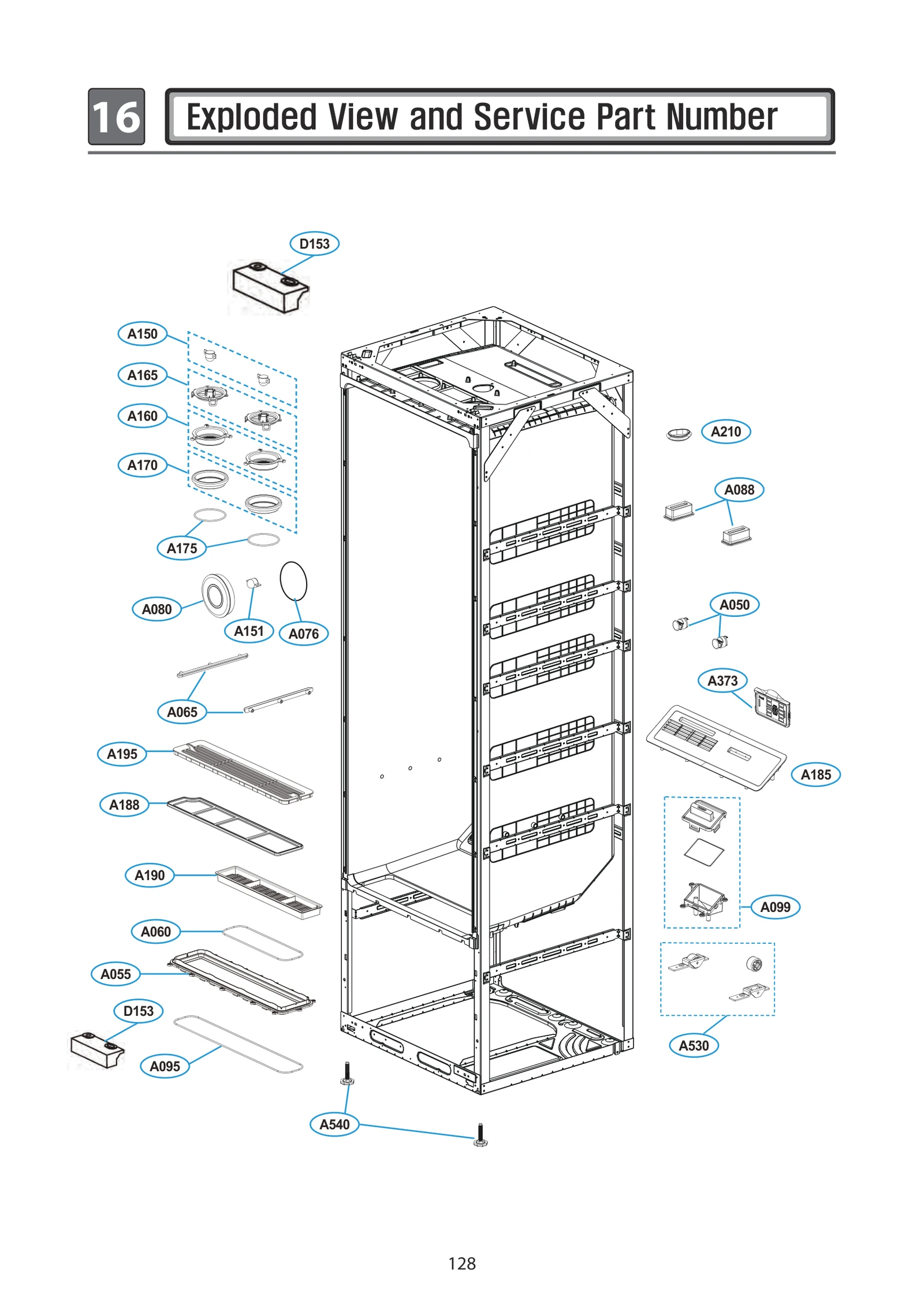 Diagram 0