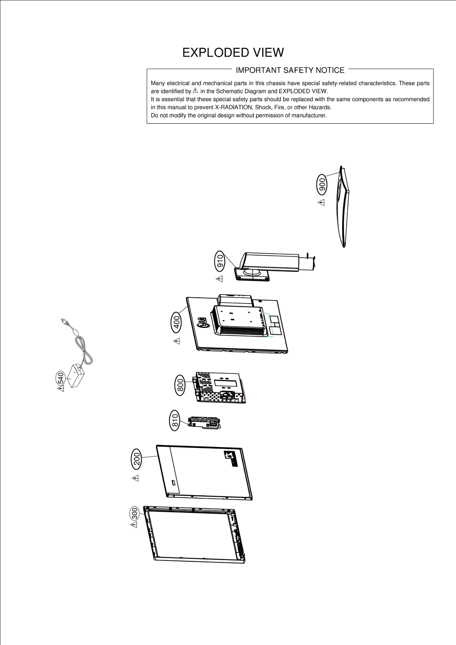Diagram 0
