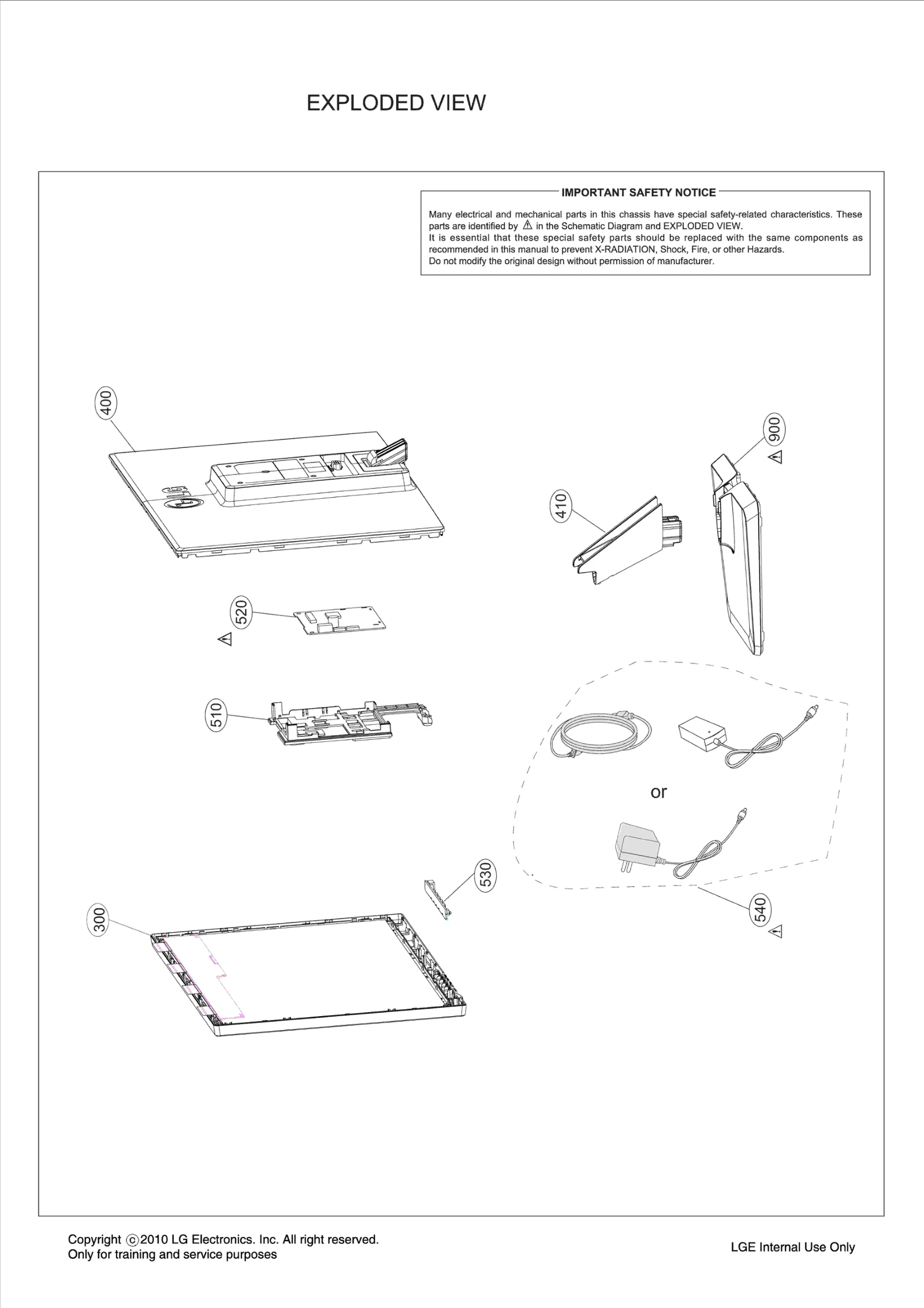 Diagram 0