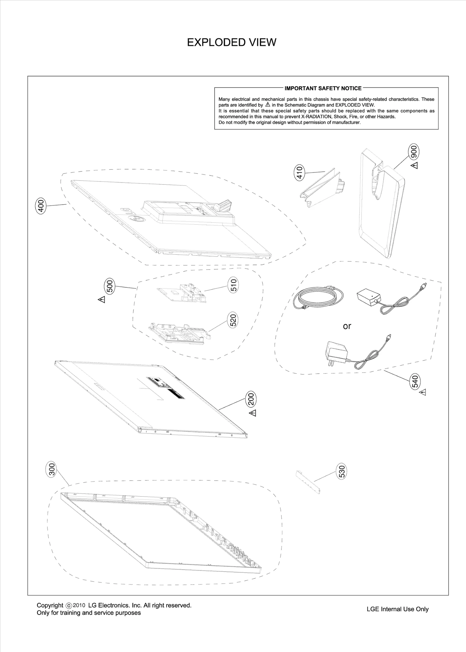 Diagram 0