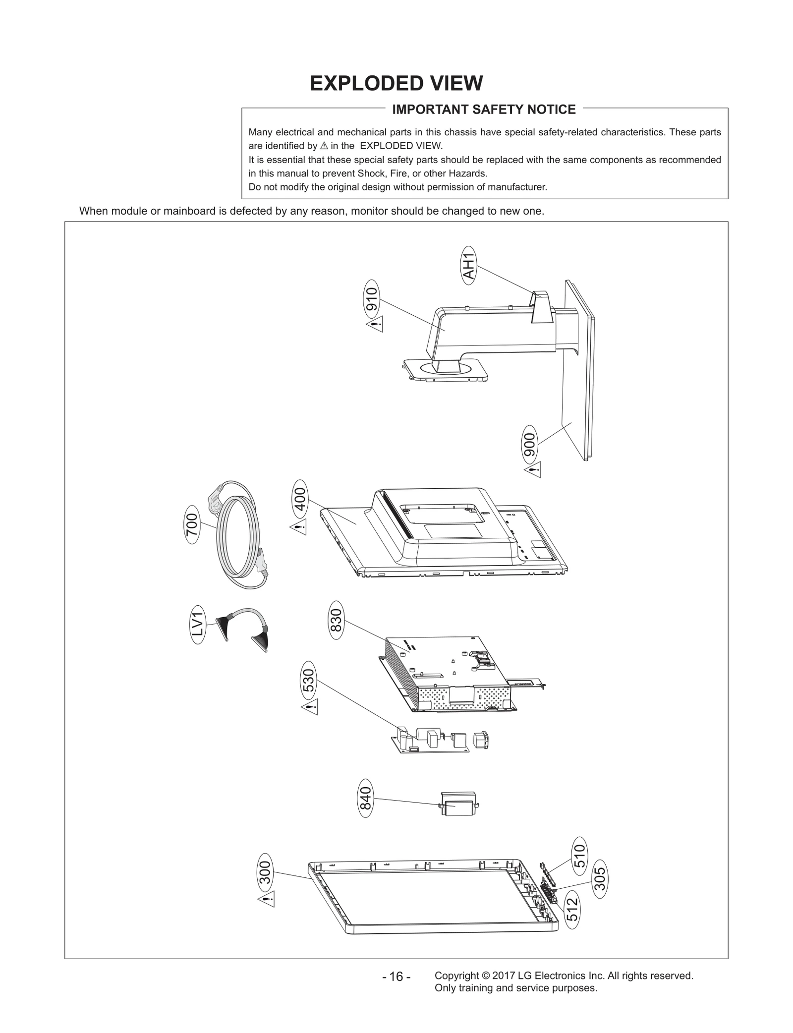 Diagram 0