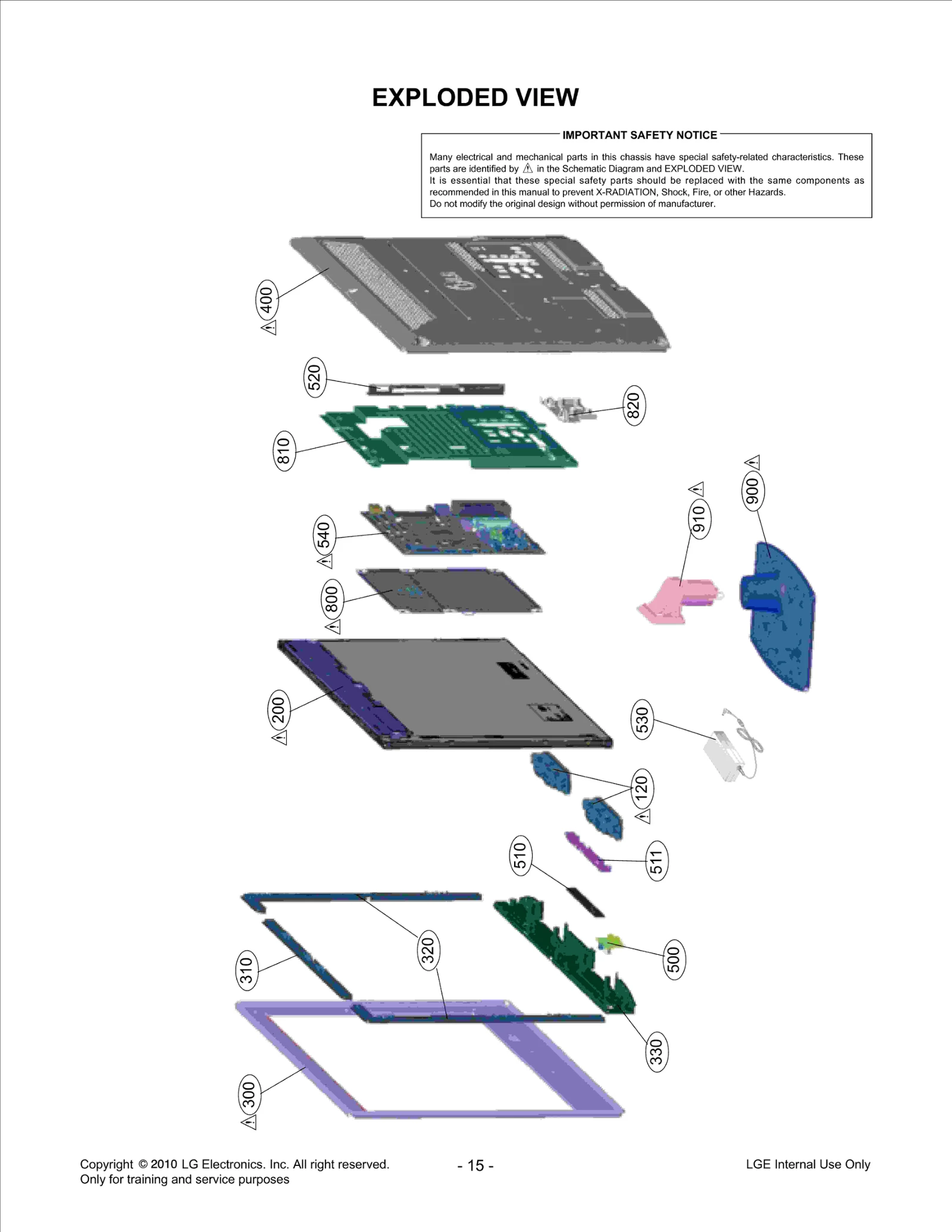 Diagram 0