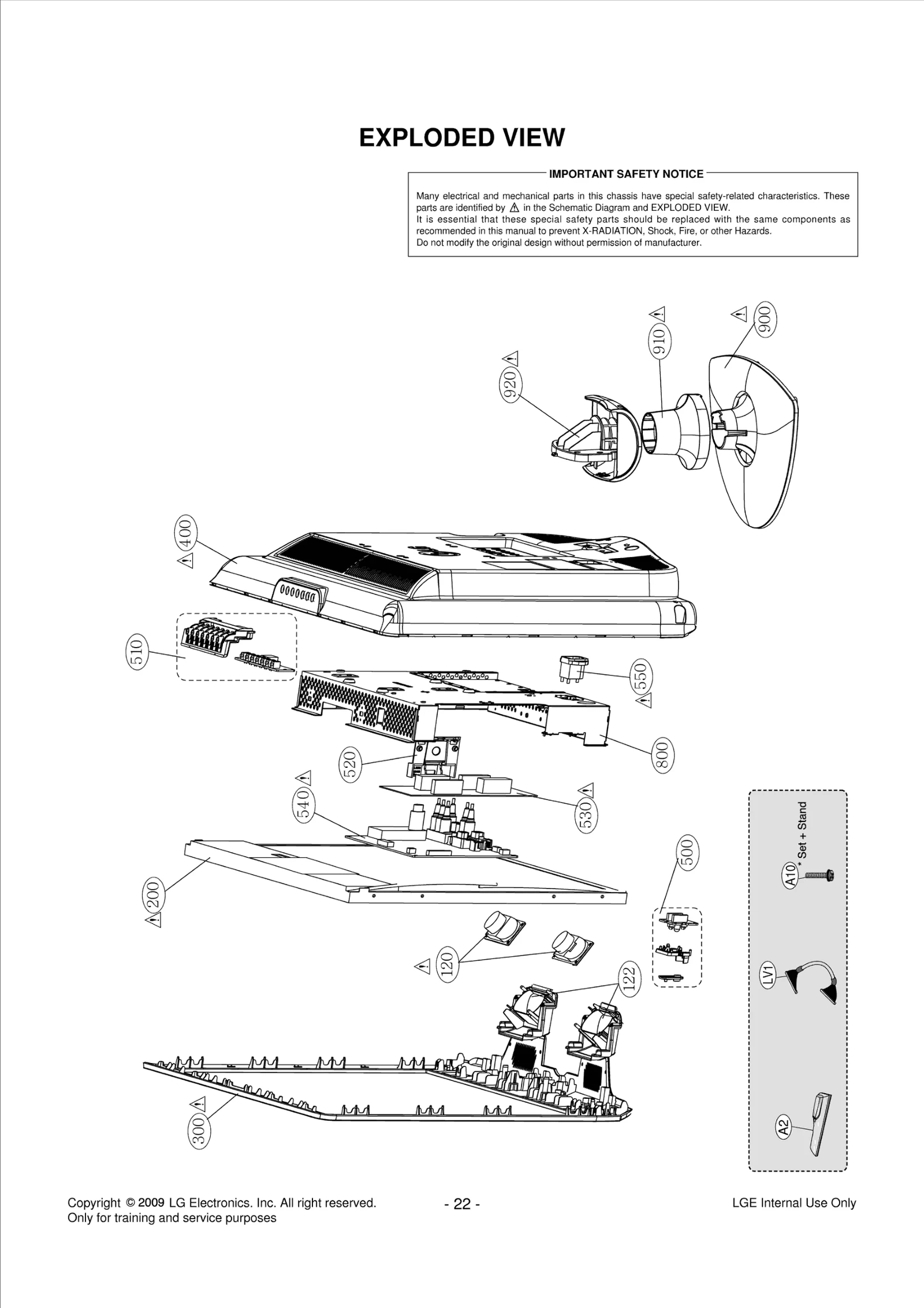 Diagram 0
