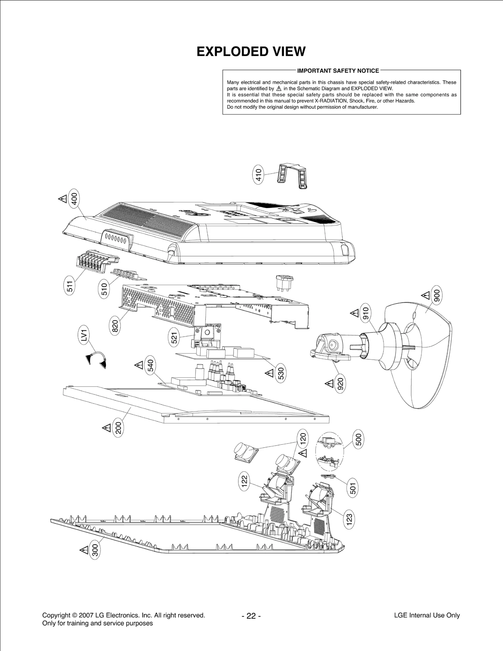 Diagram 0