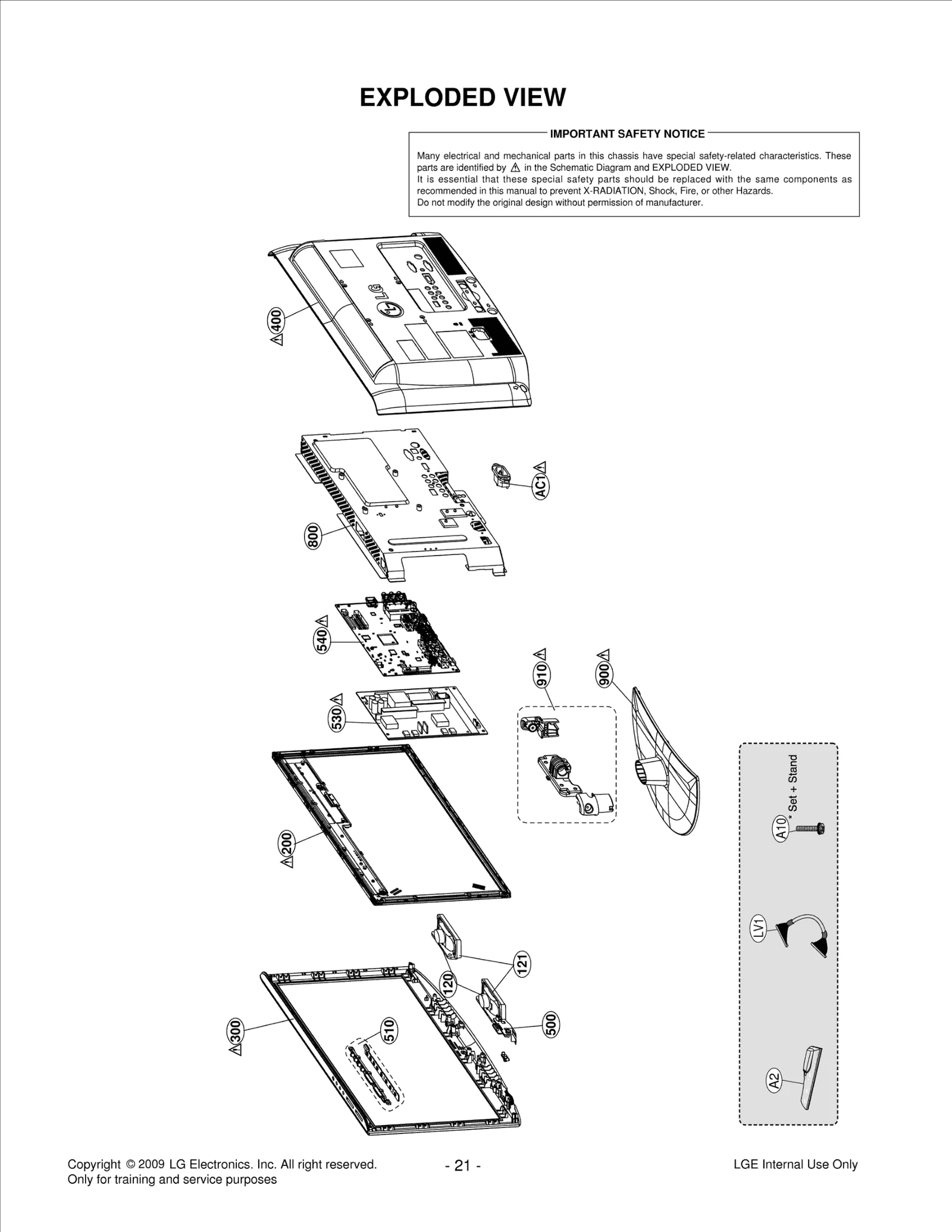 Diagram 0