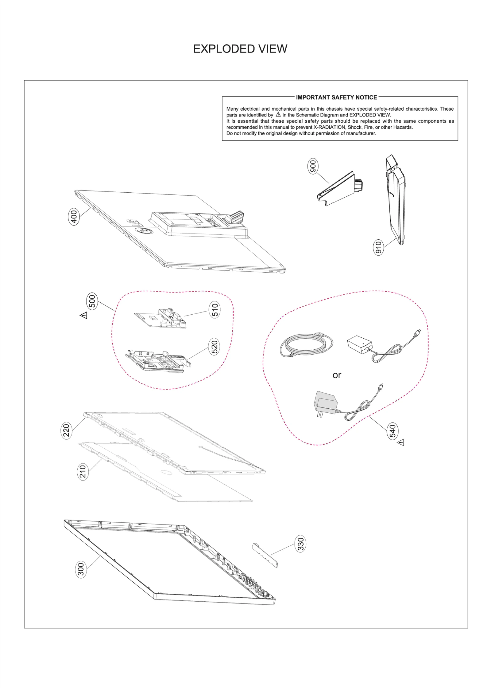 Diagram 0