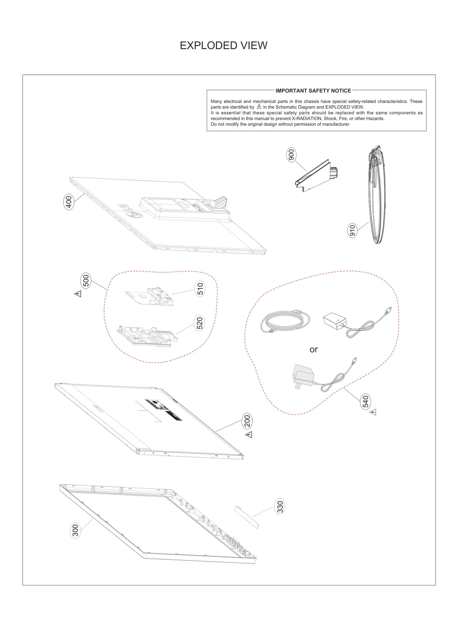 Diagram 0