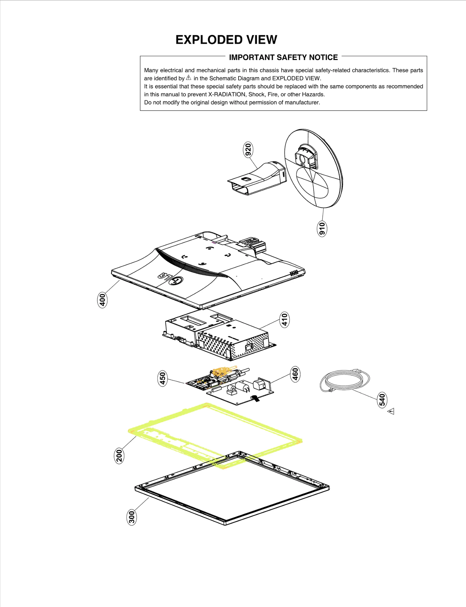 Diagram 0