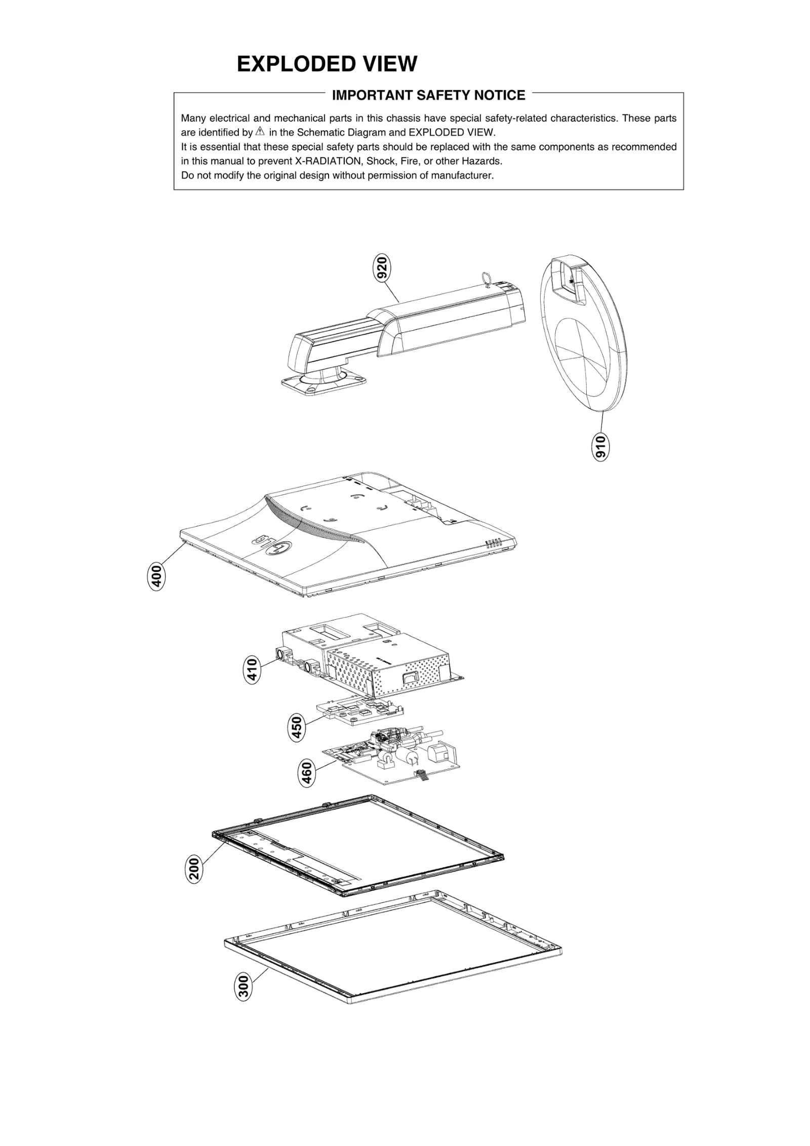 Diagram 0