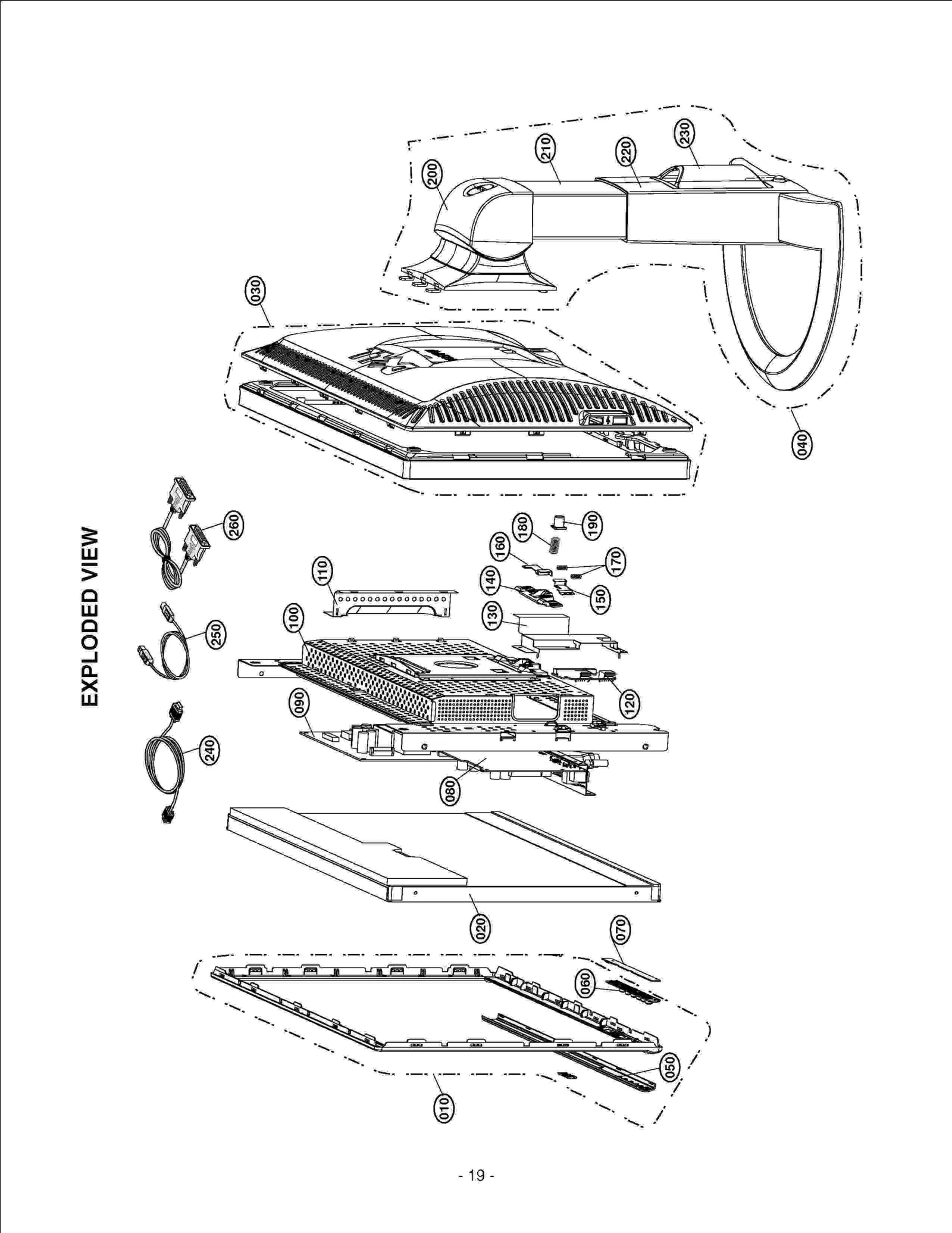 Diagram 0