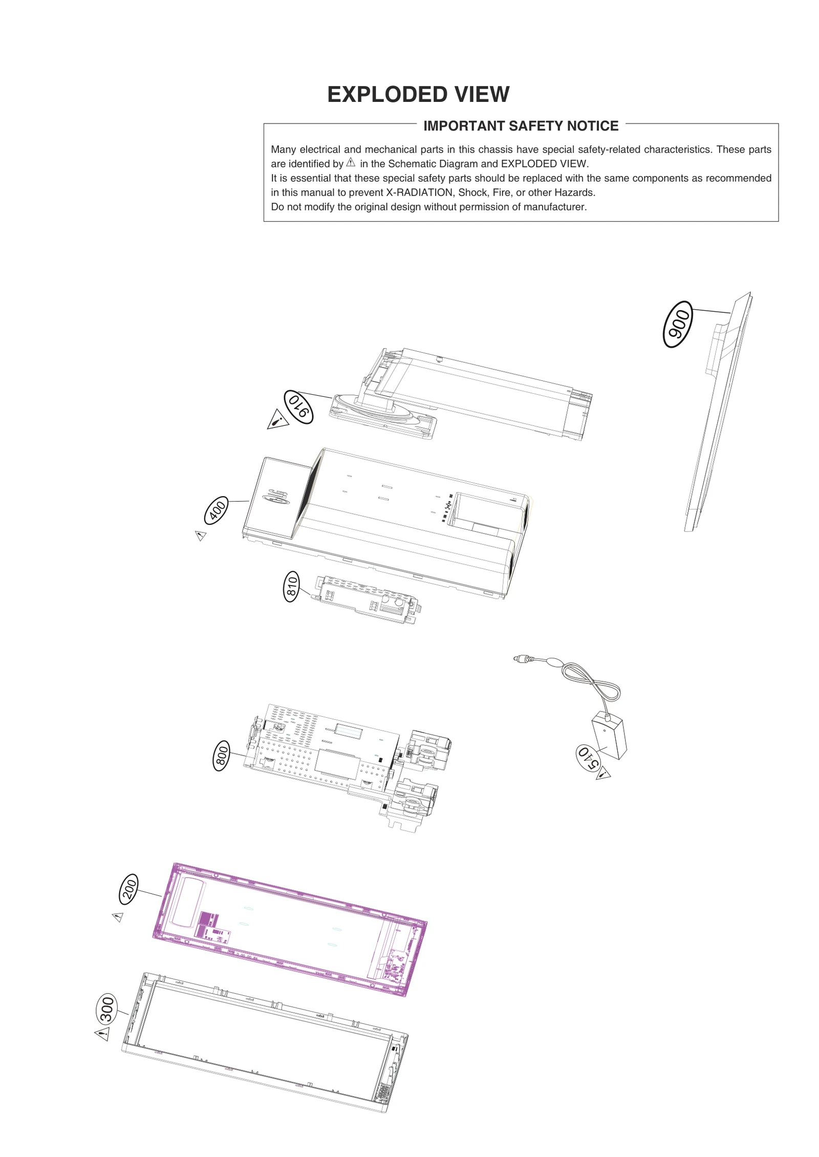 Diagram 0