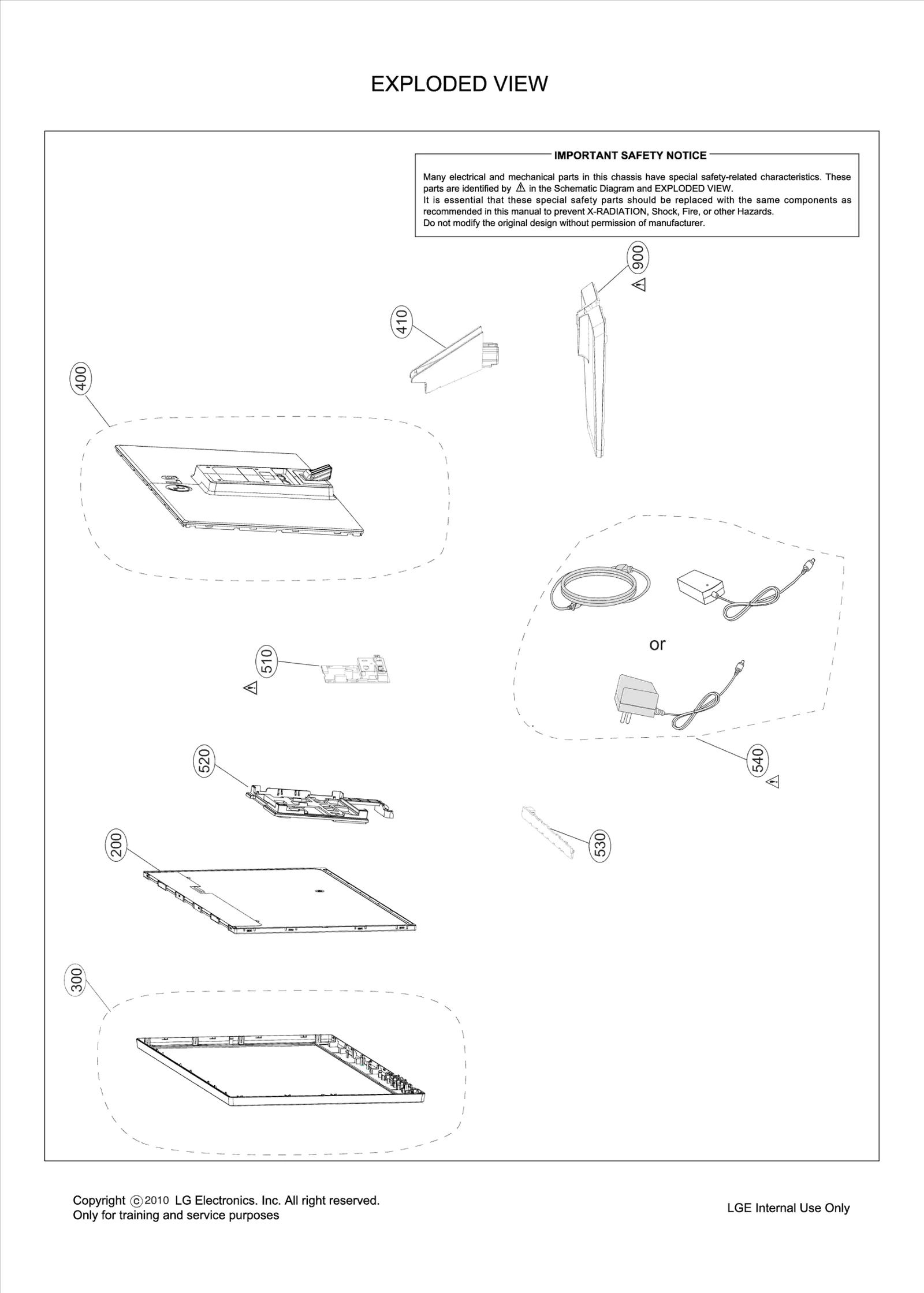 Diagram 0