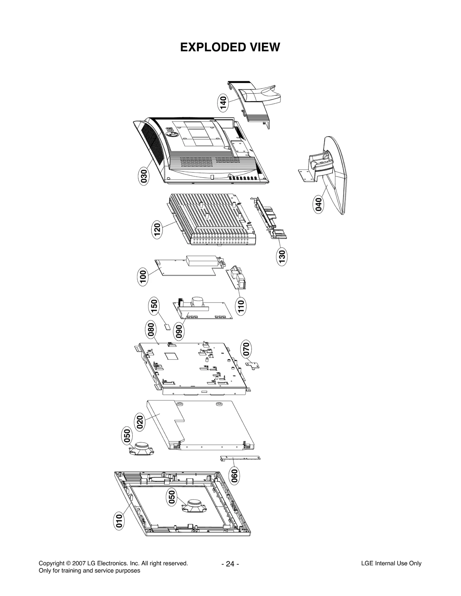 Diagram 0