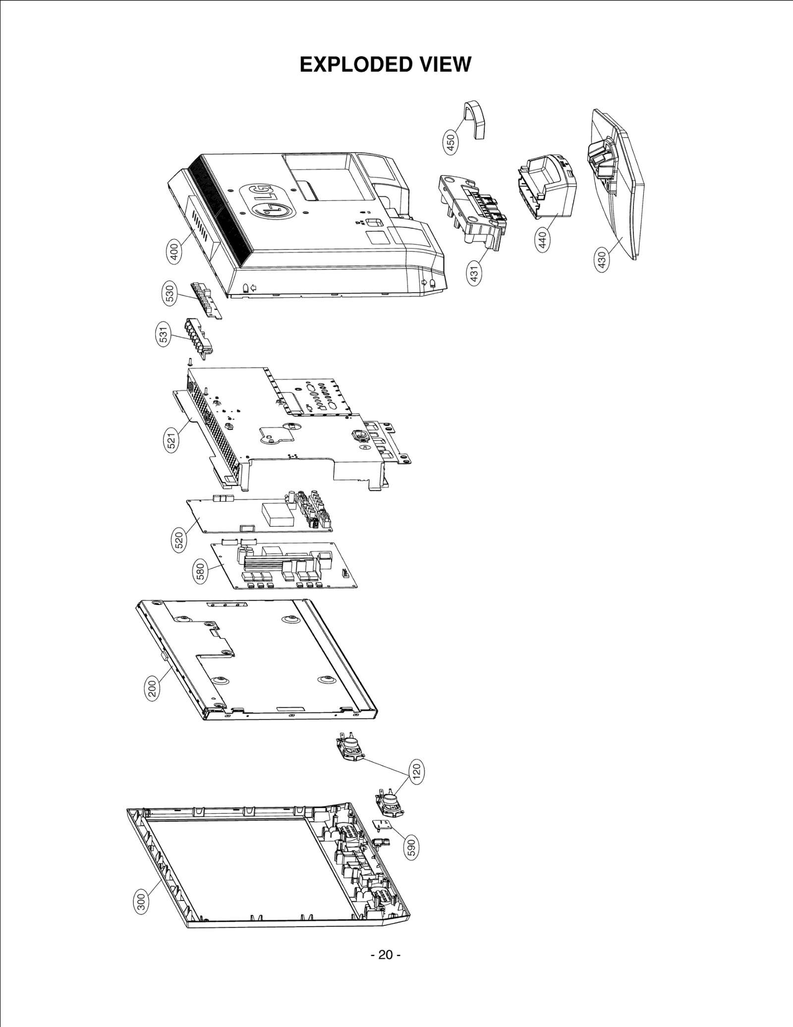 Diagram 0
