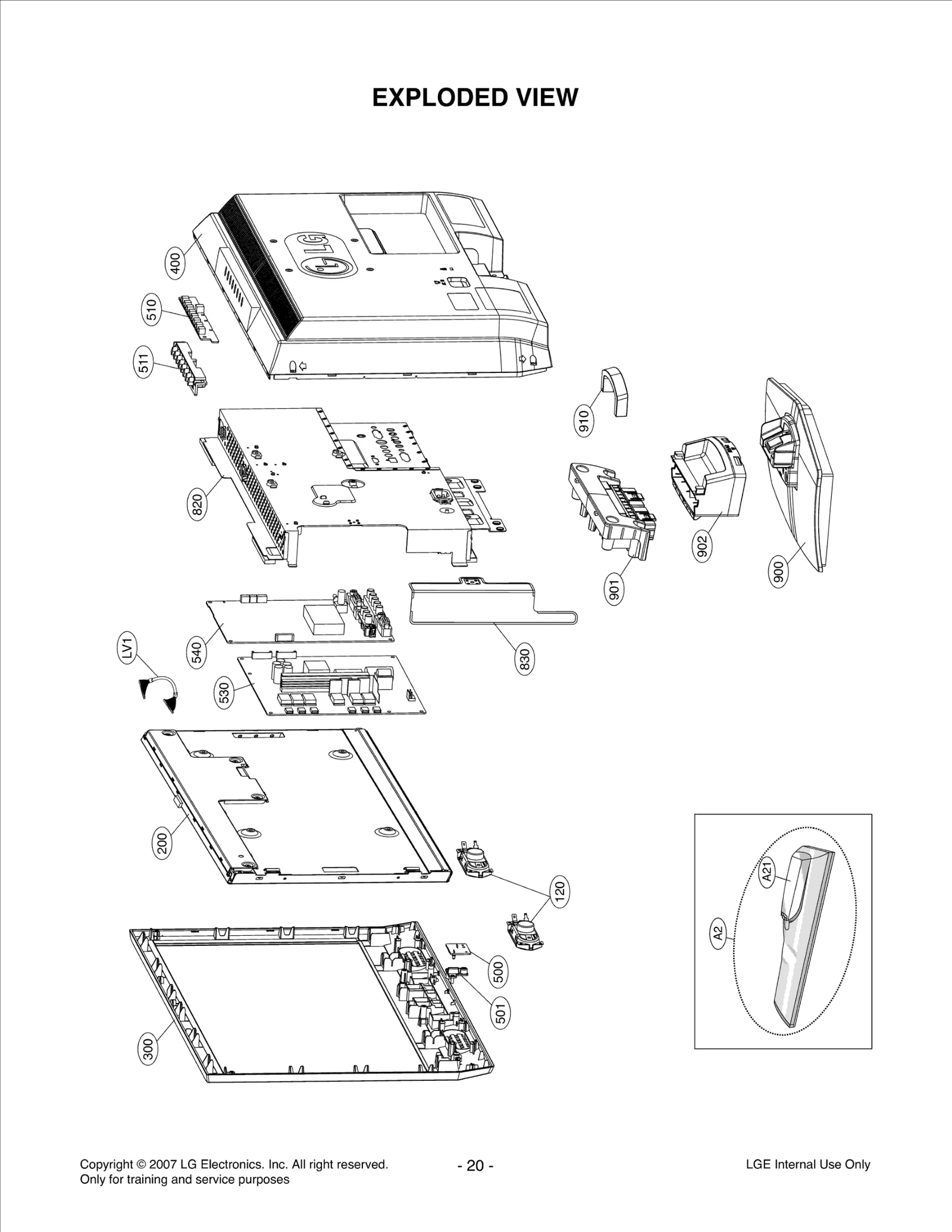 Diagram 0