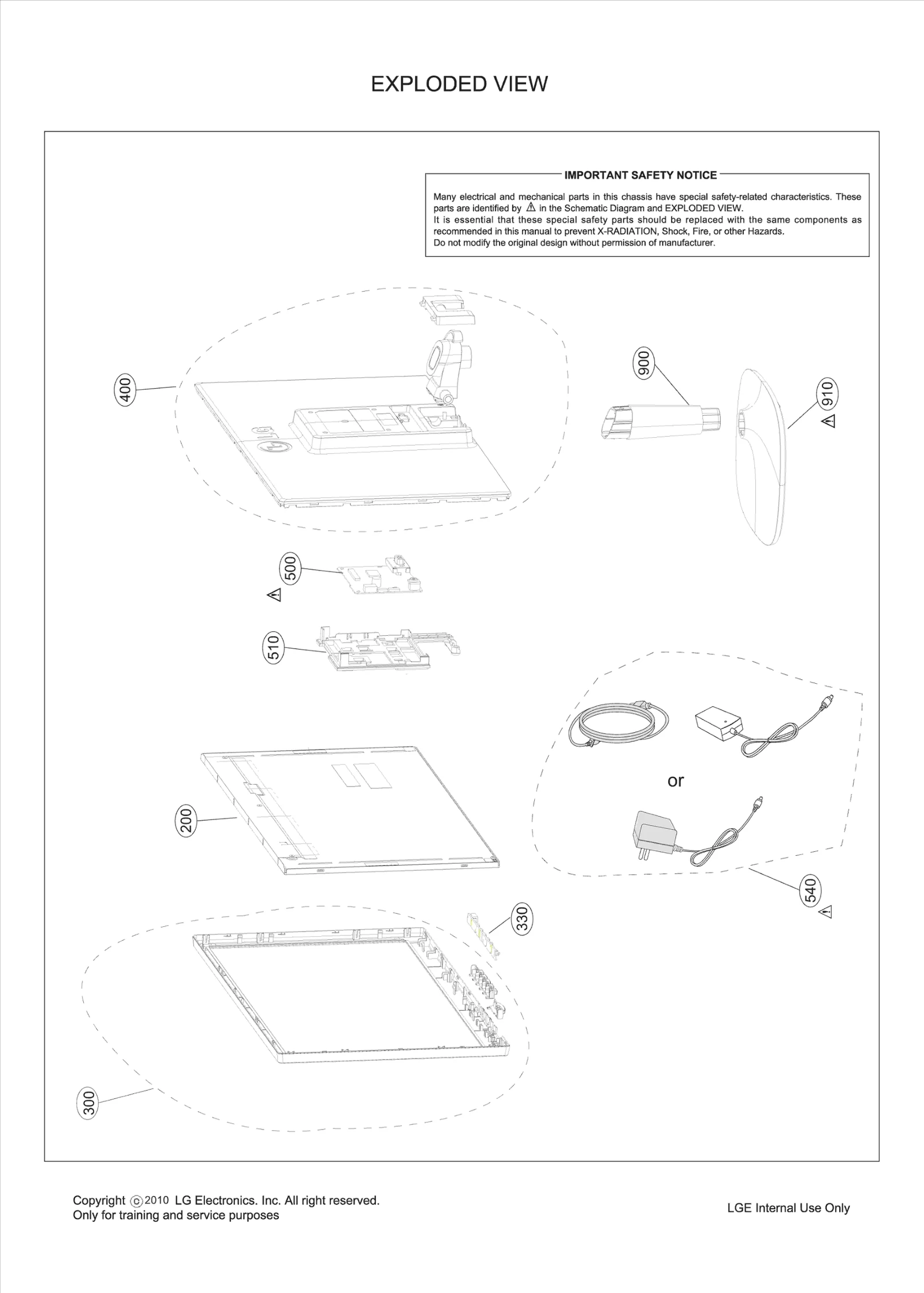 Diagram 0