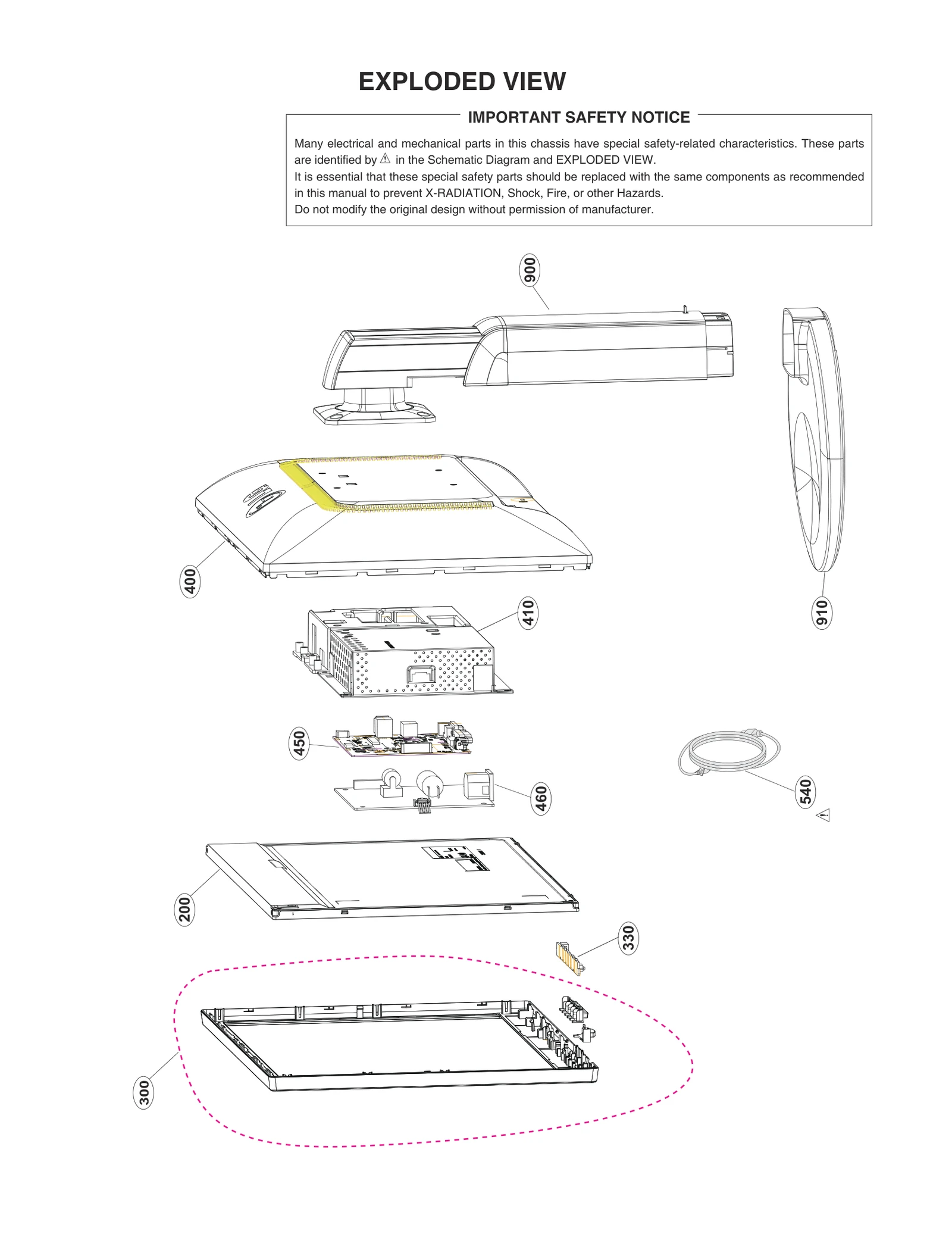 Diagram 0