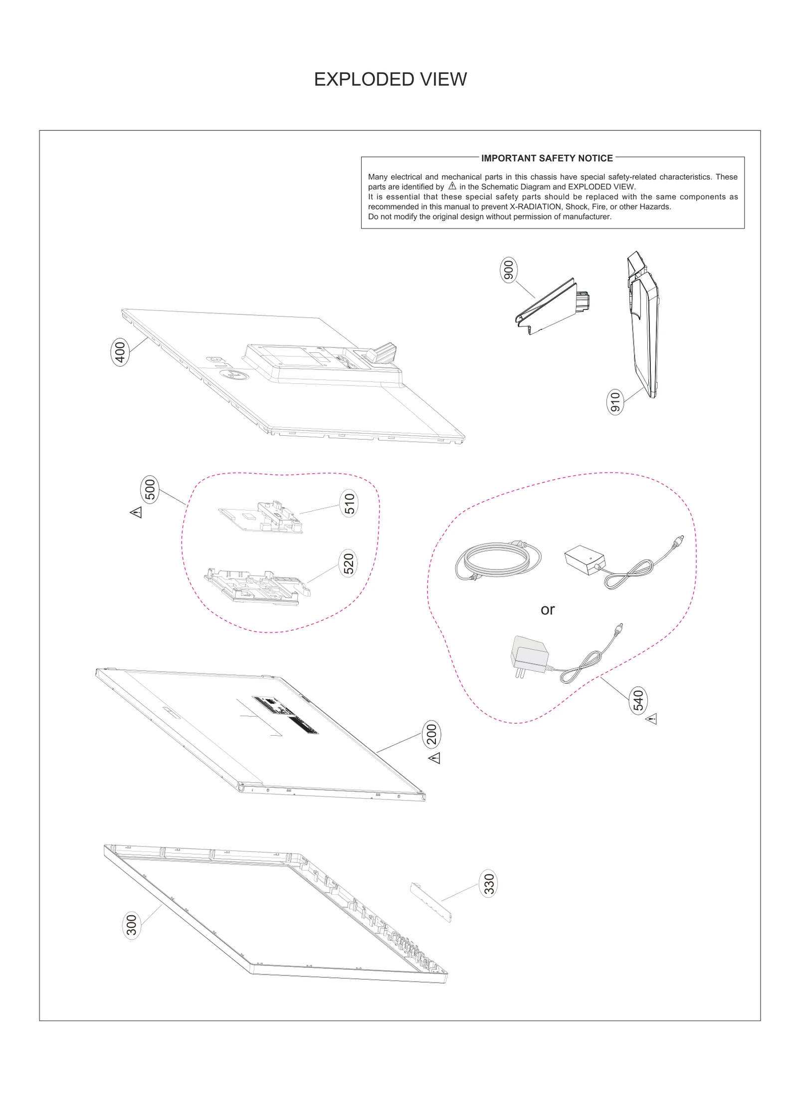 Diagram 0