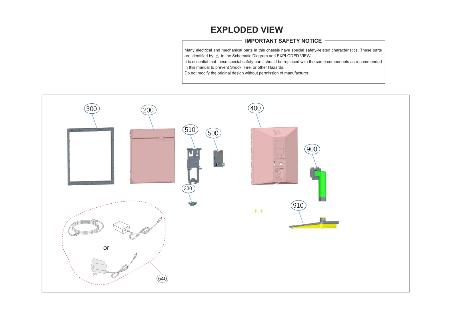 Diagram 0