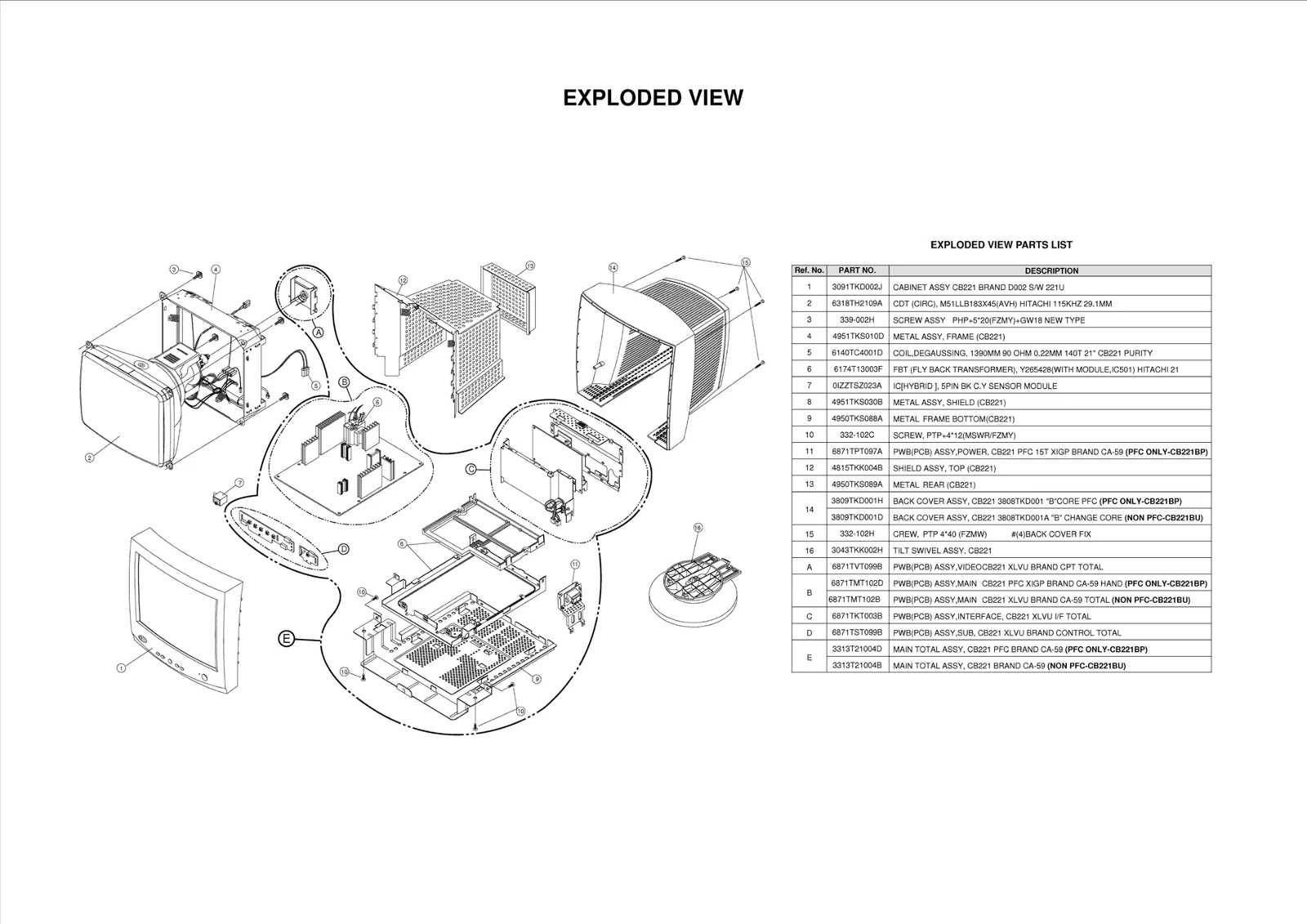 Diagram 0