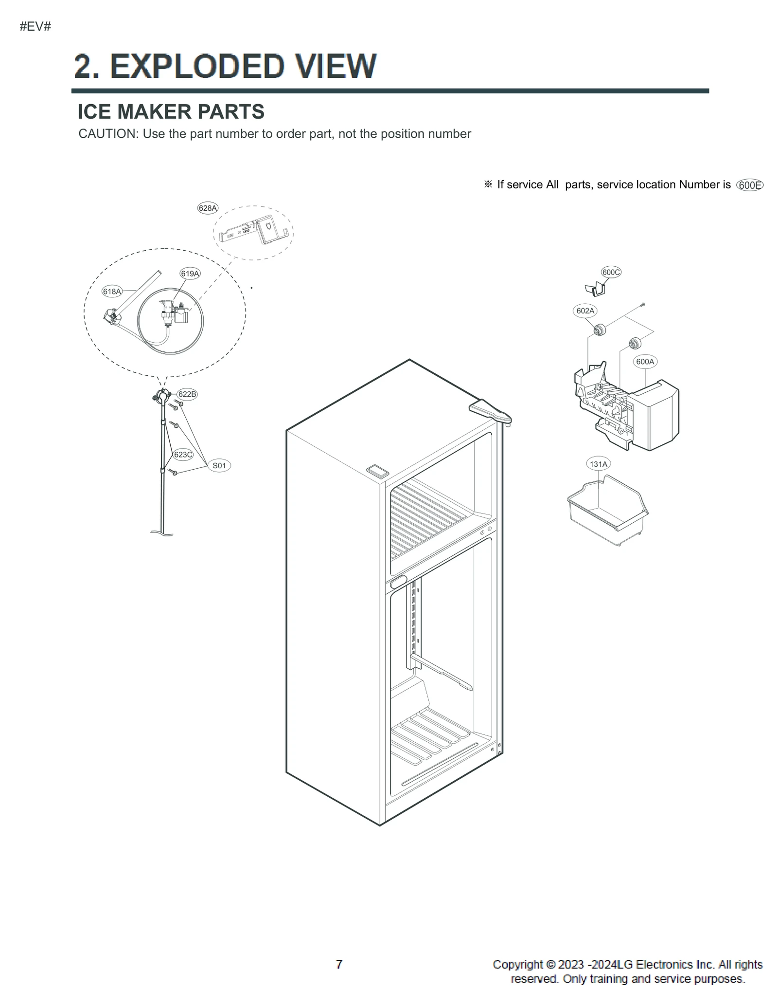 Diagram 0