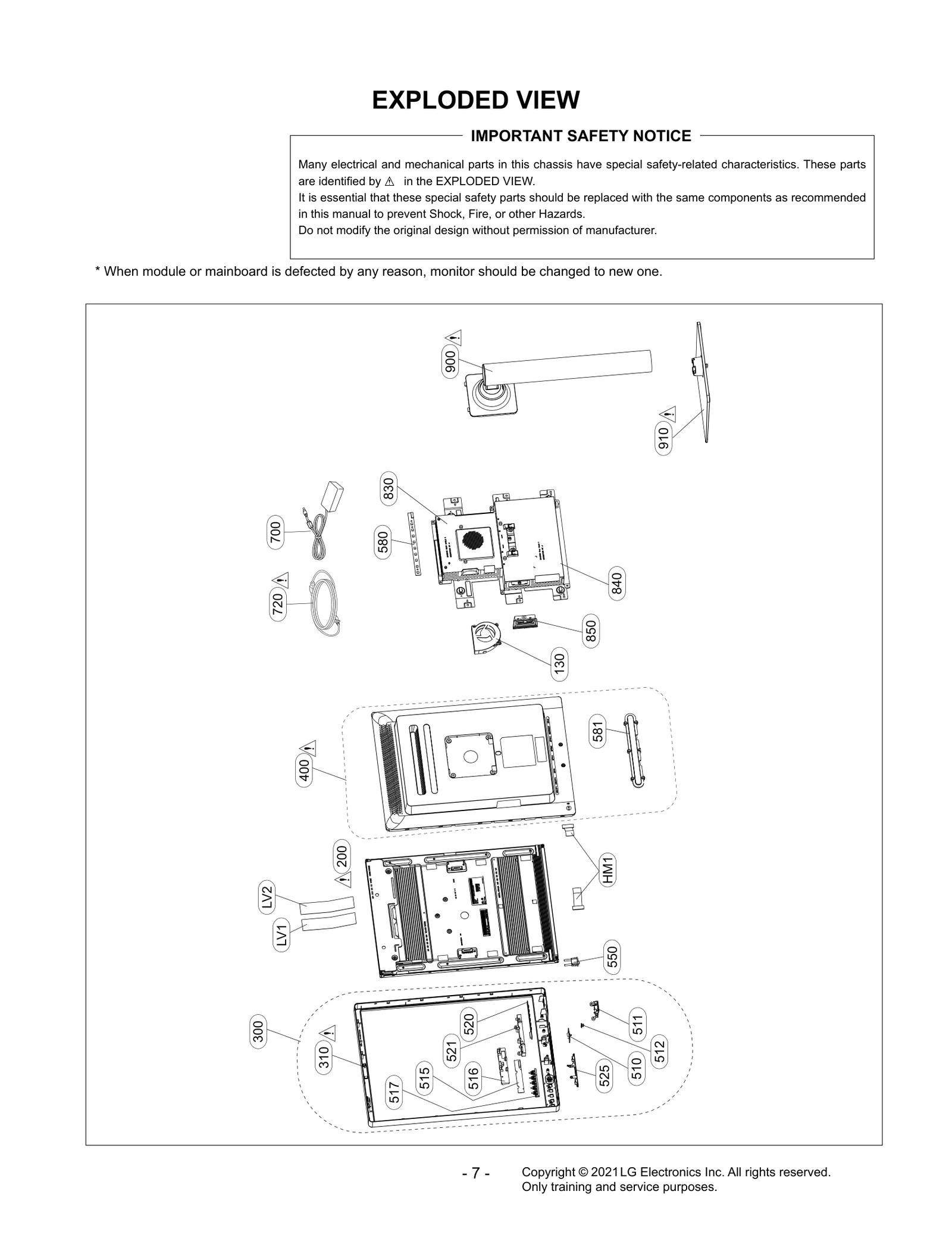 Diagram 0