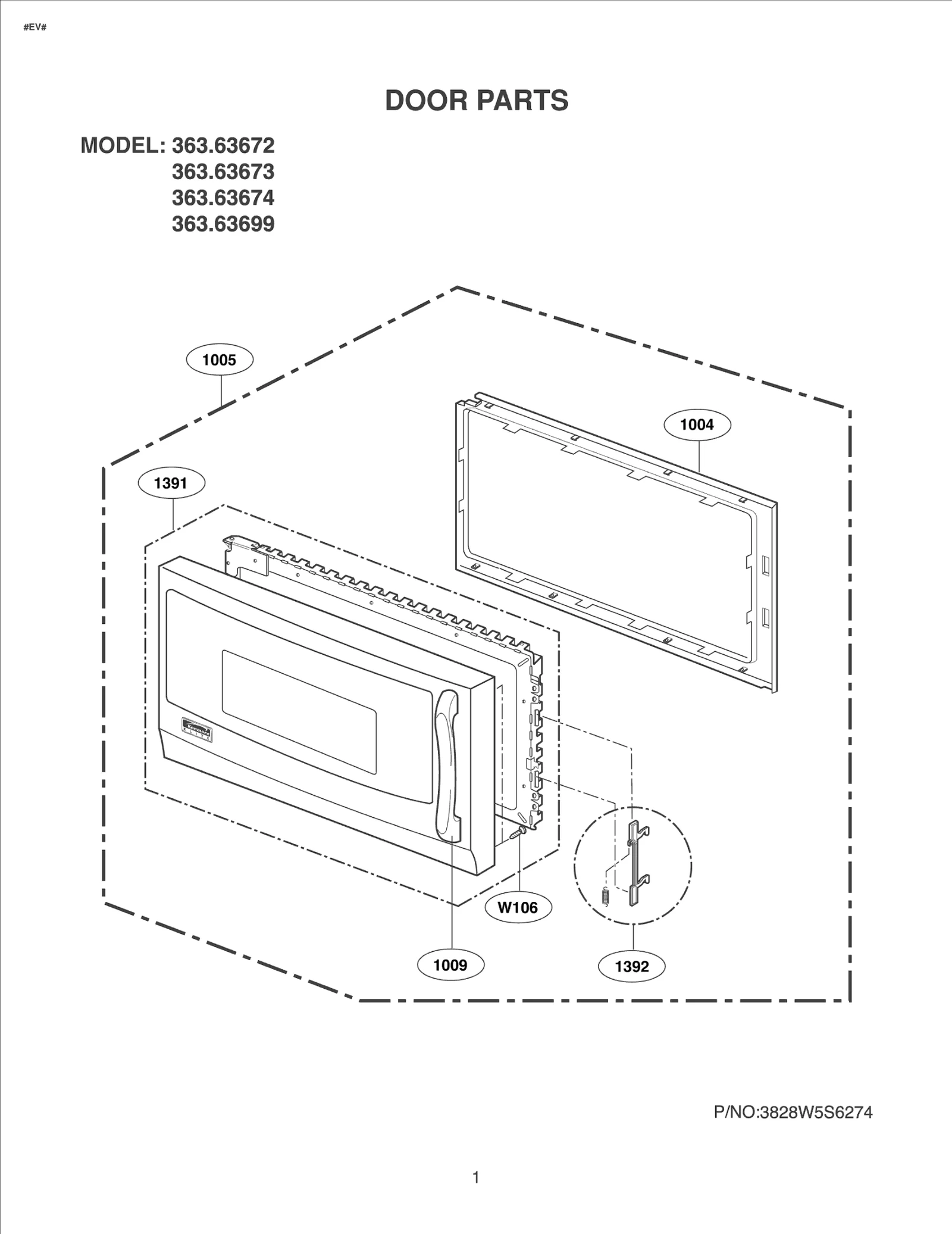 Diagram 0