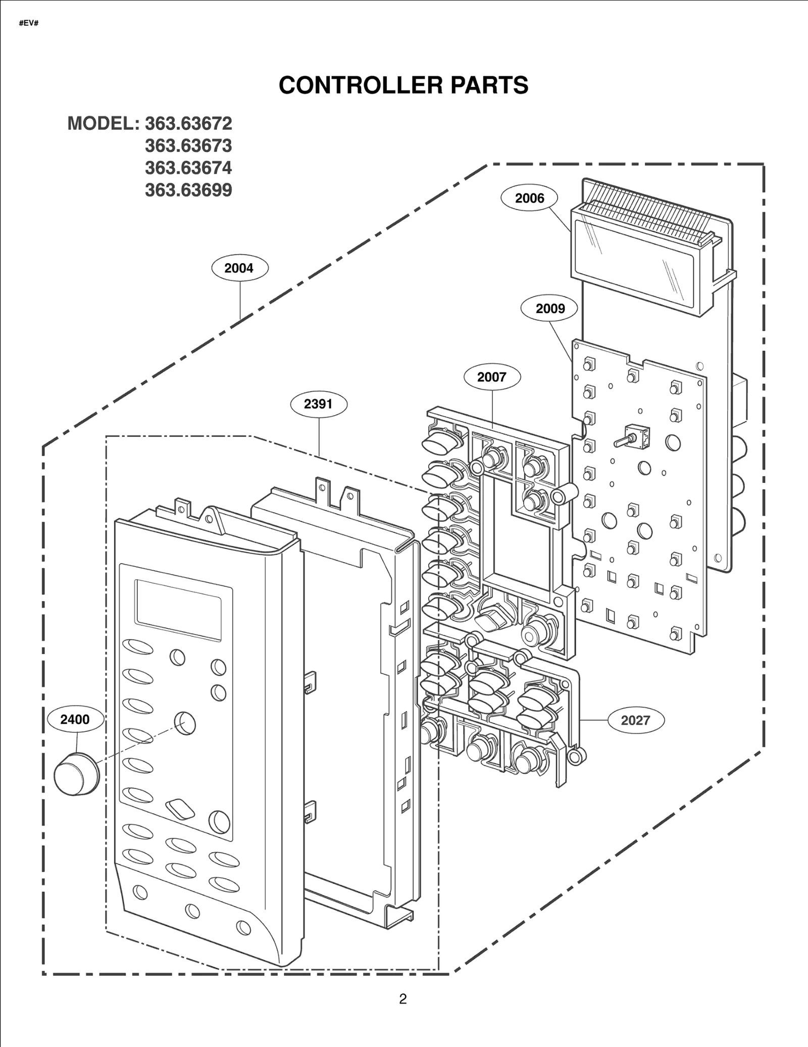 Diagram 1