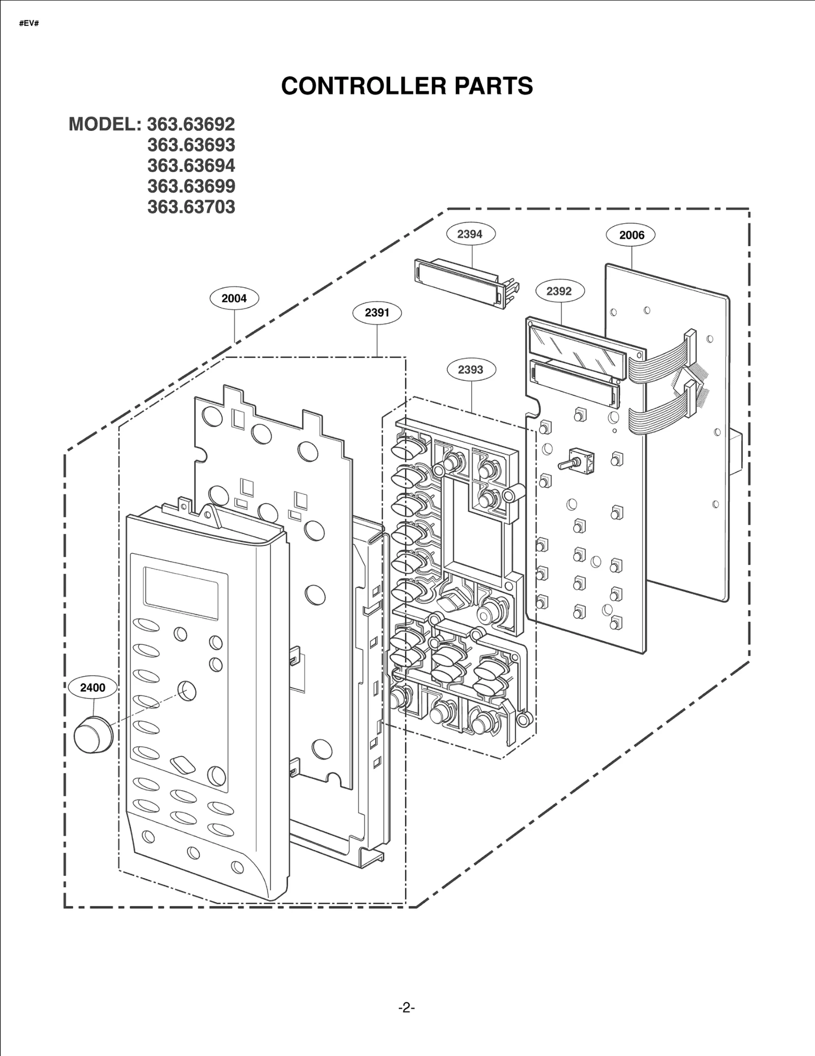 Diagram 1