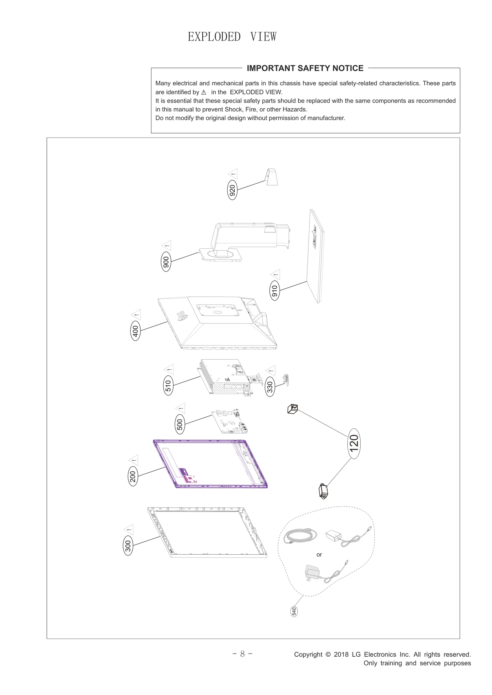 Diagram 0