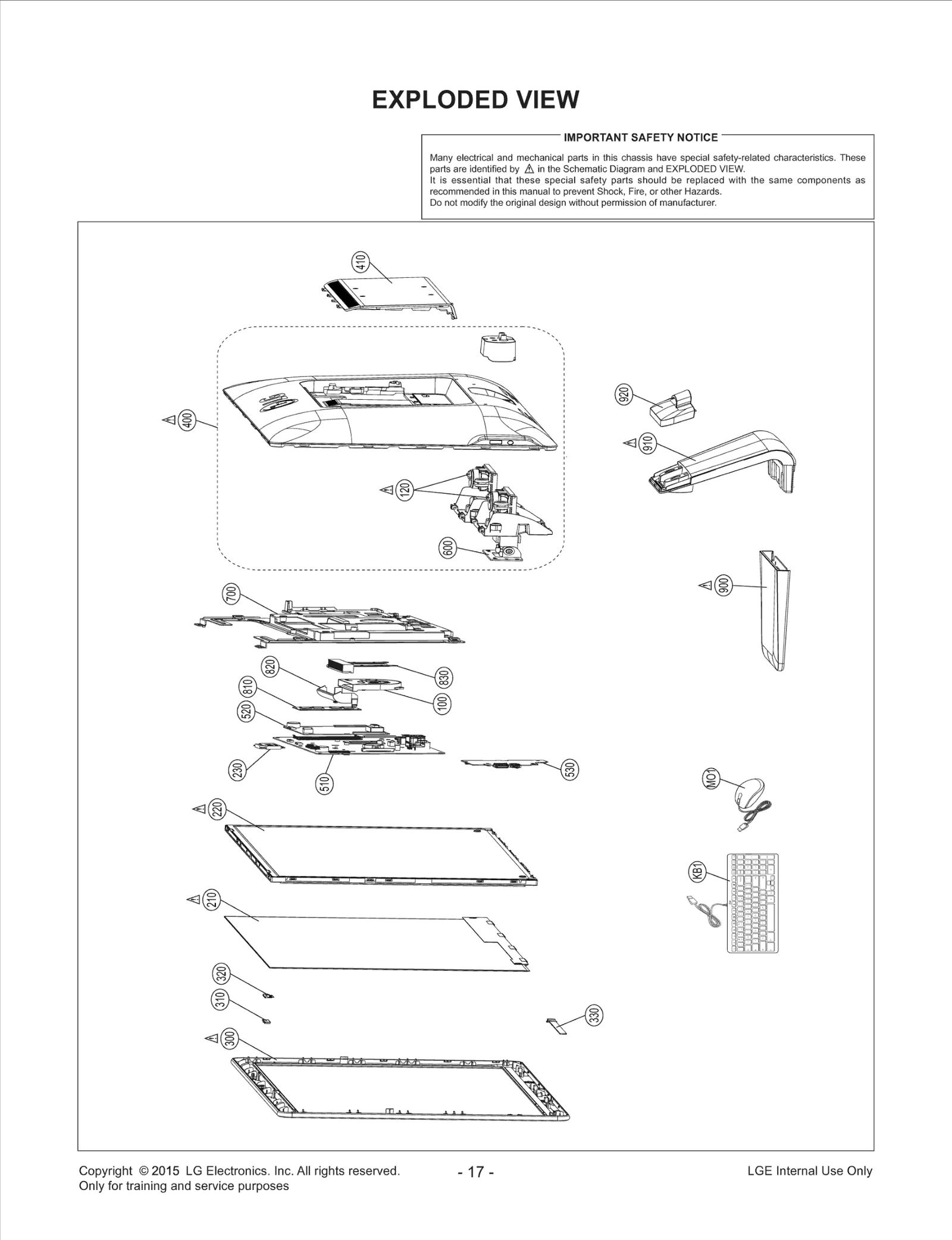 Diagram 0