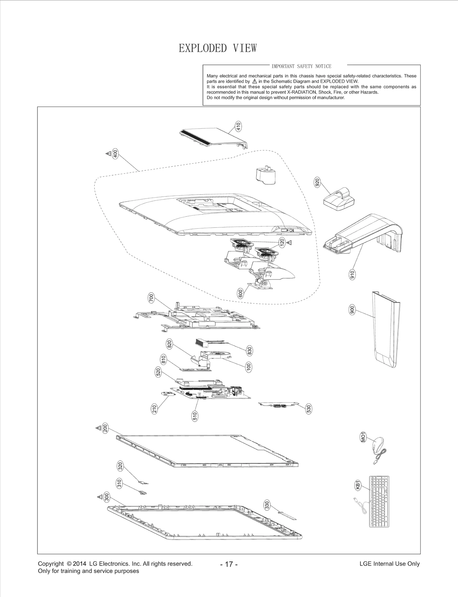 Diagram 0