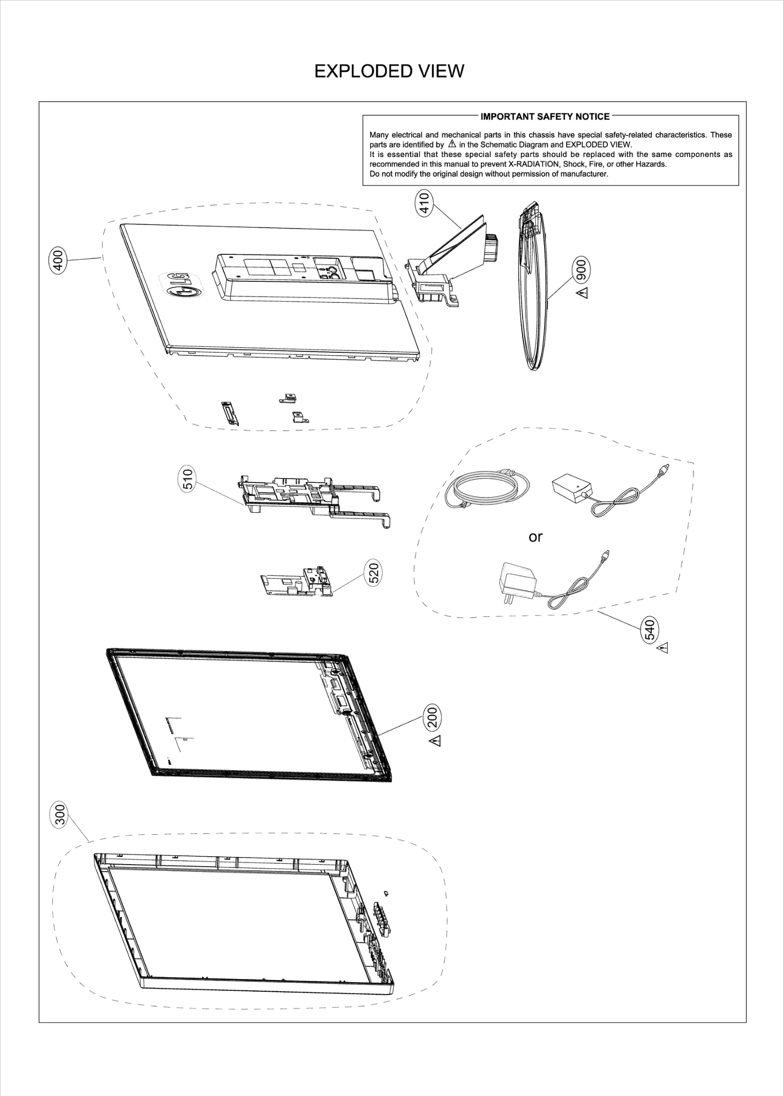 Diagram 0
