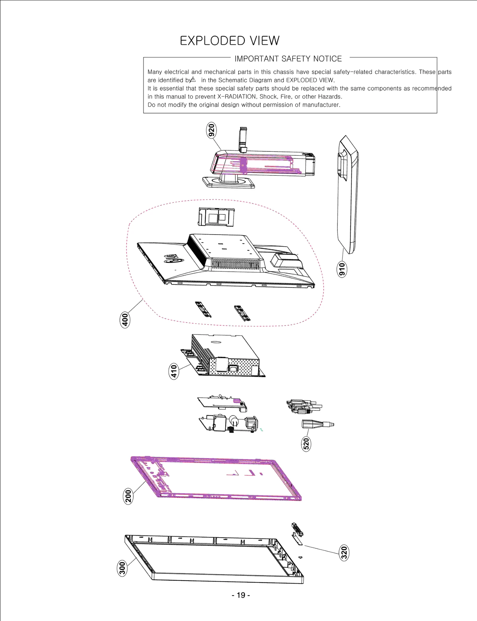 Diagram 0