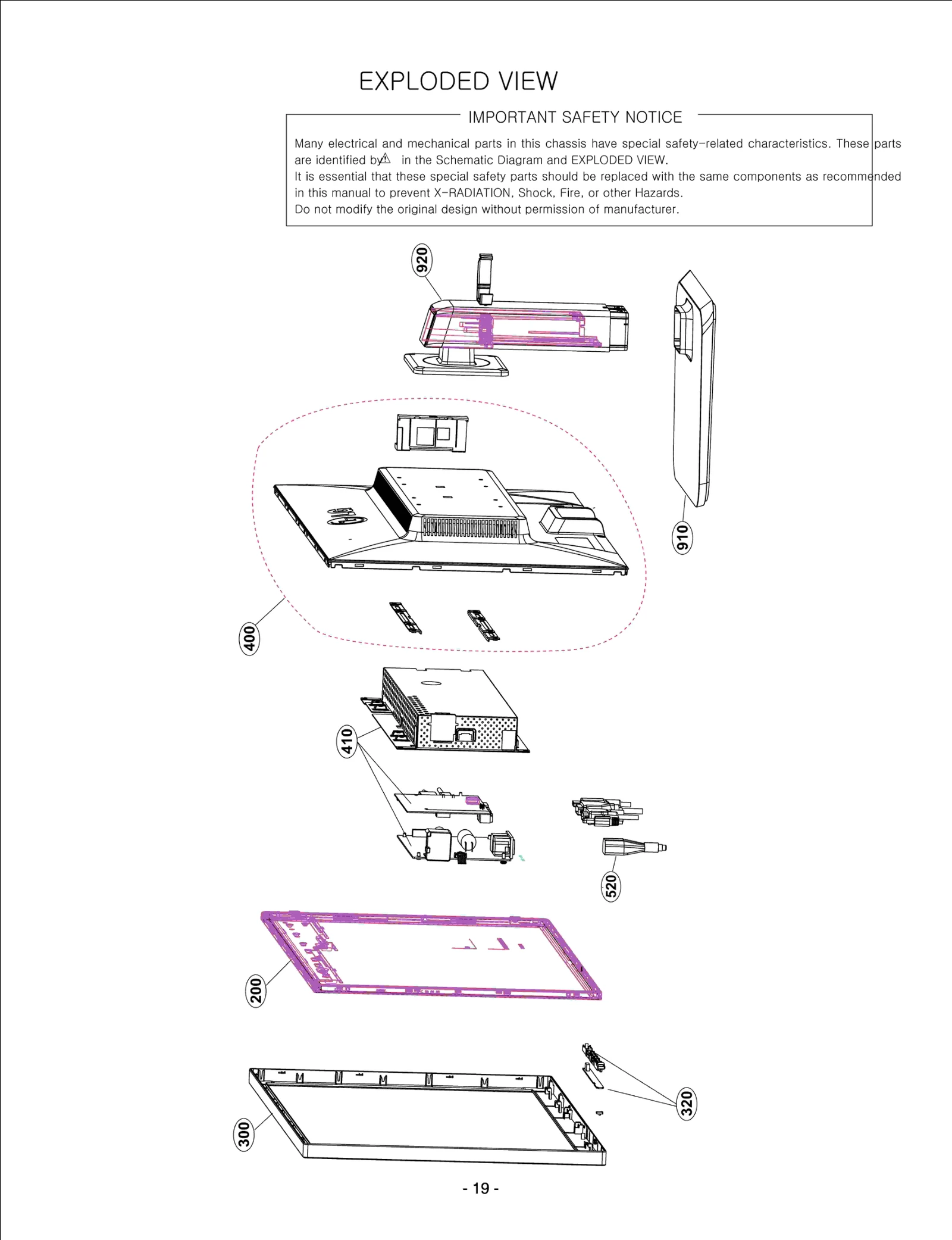 Diagram 0