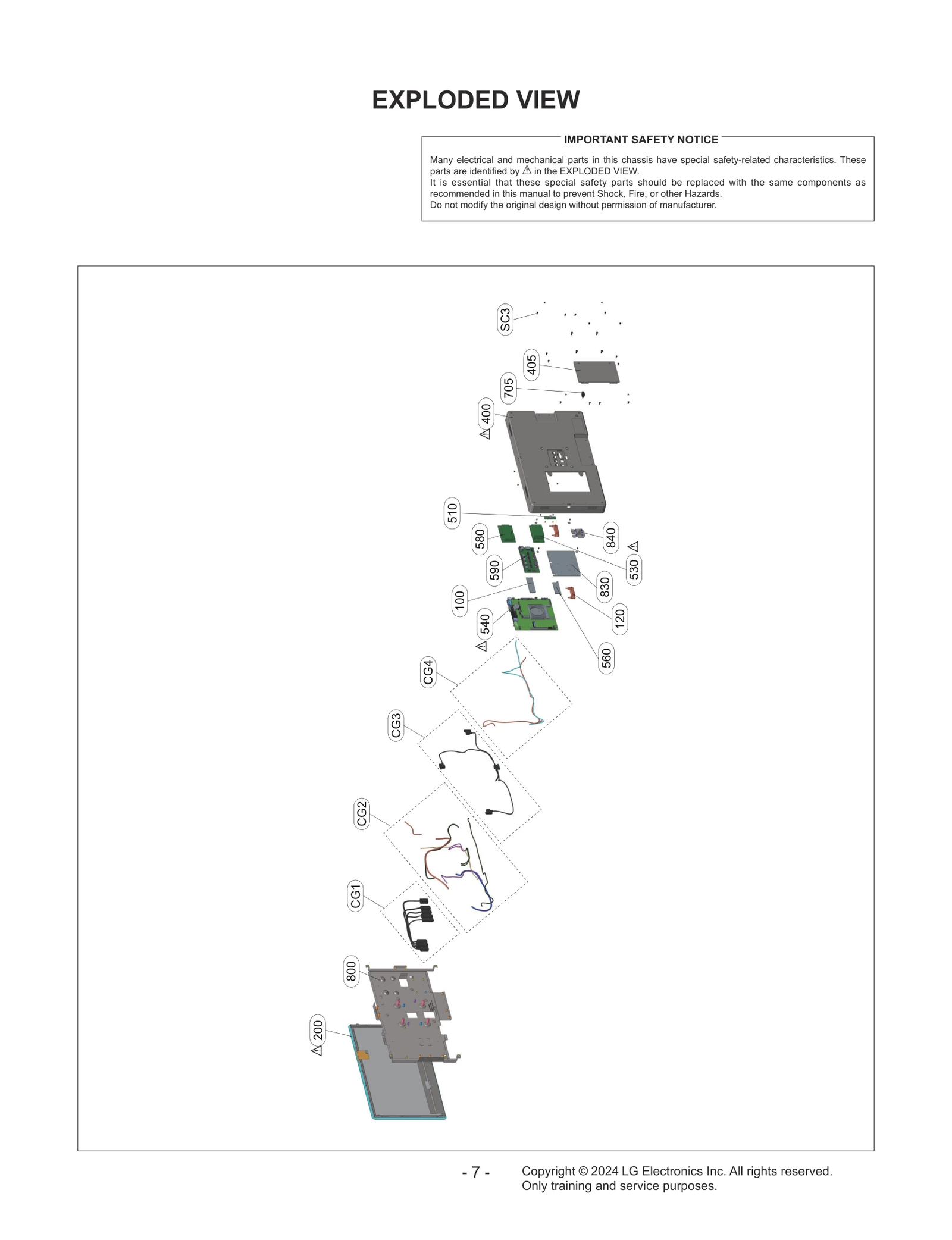 Diagram 0