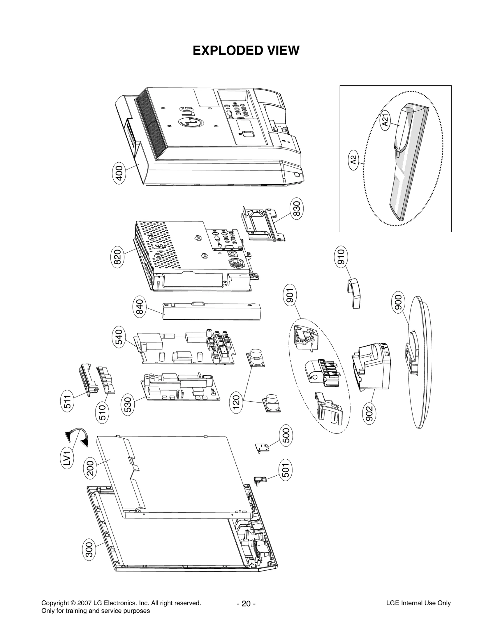 Diagram 0