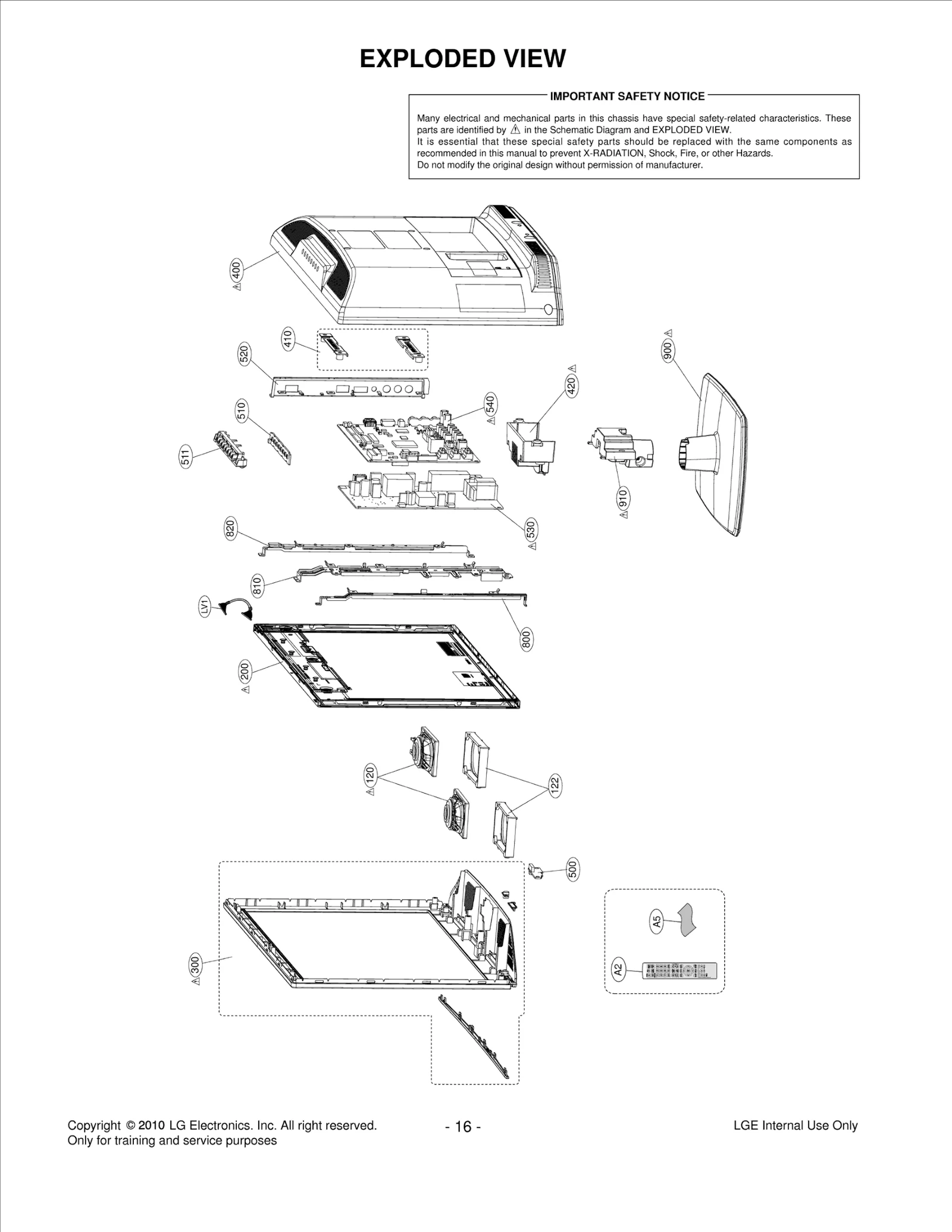 Diagram 0