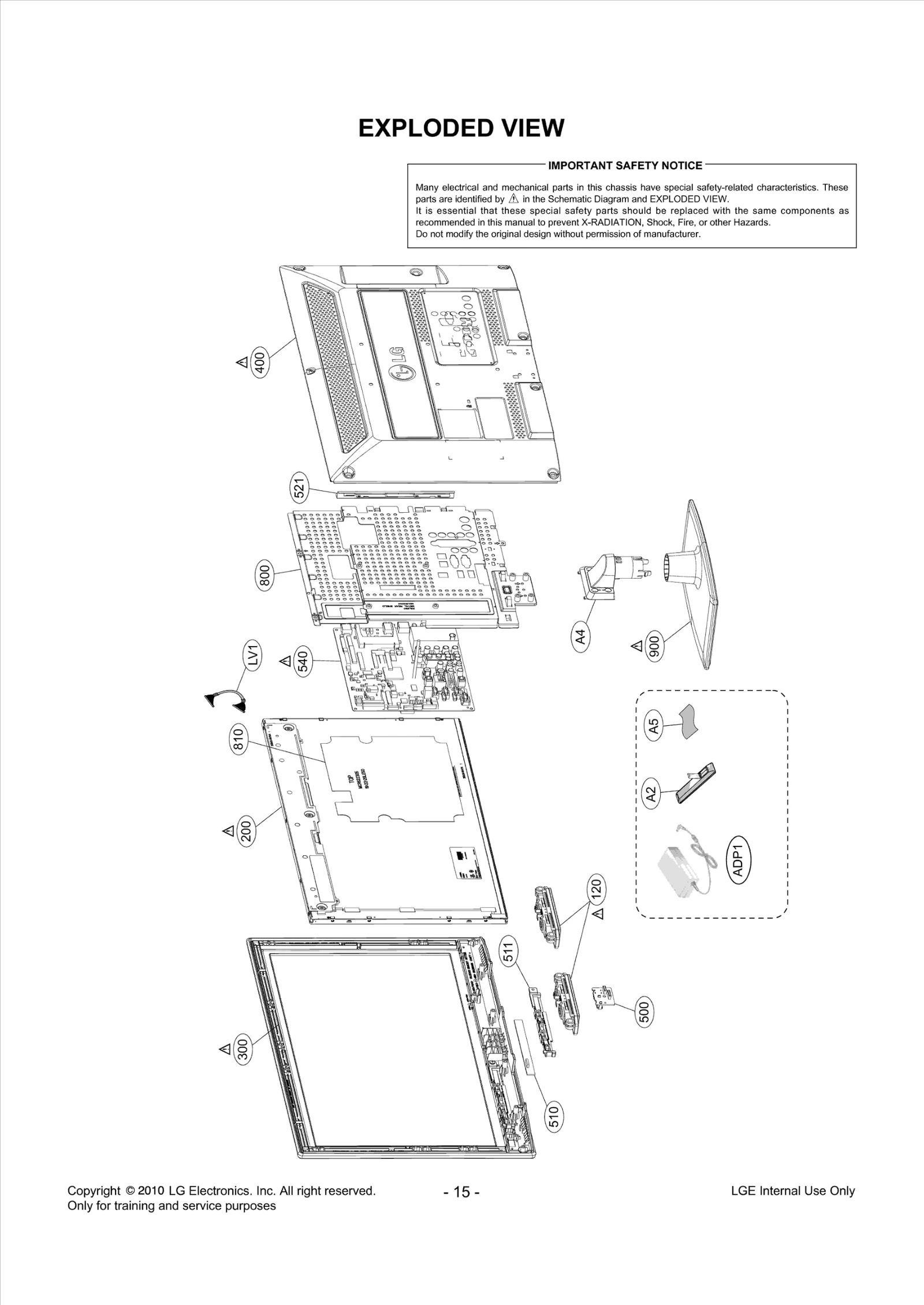 Diagram 0